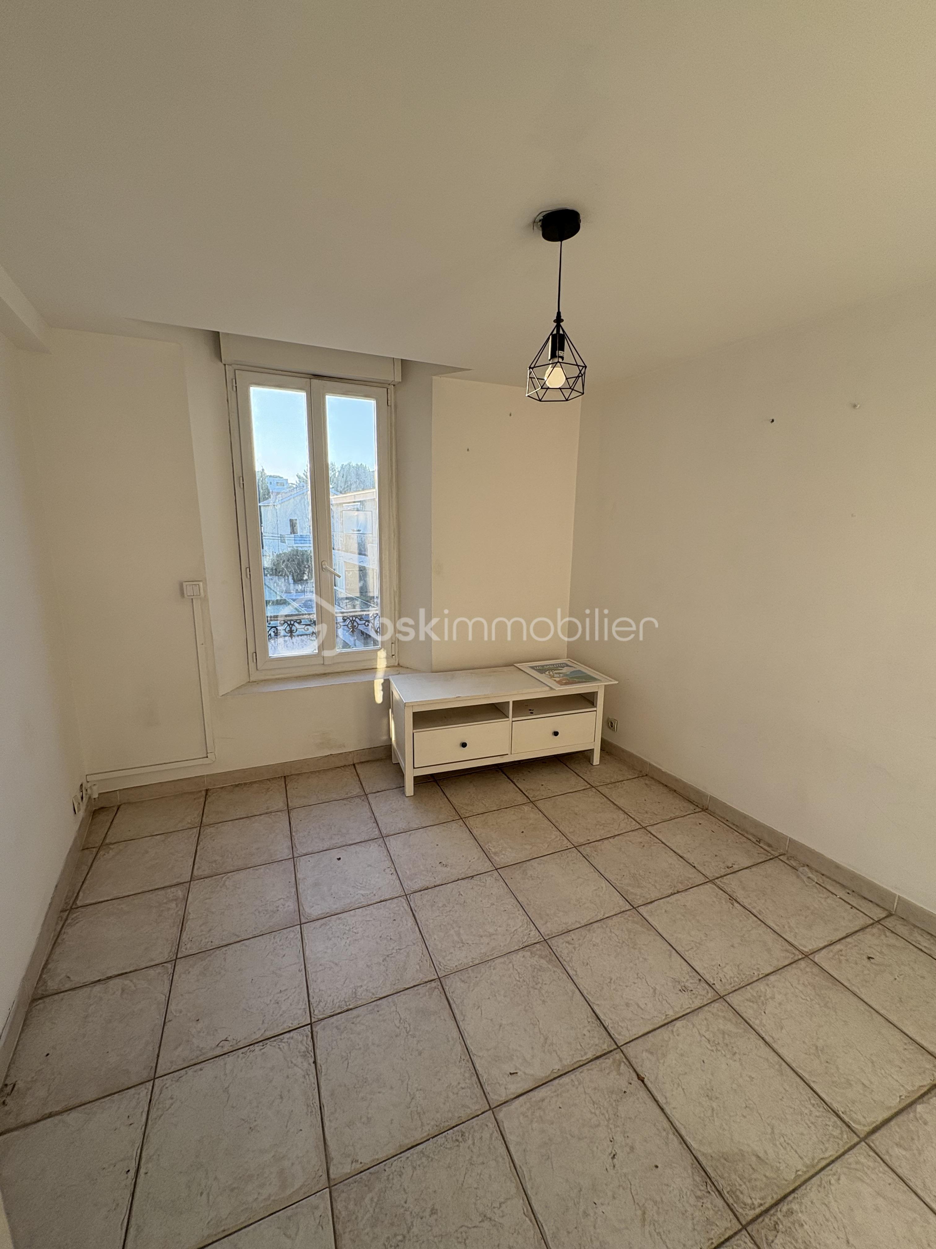 Duplex de 80,34 m² - IMG_6355.jpg