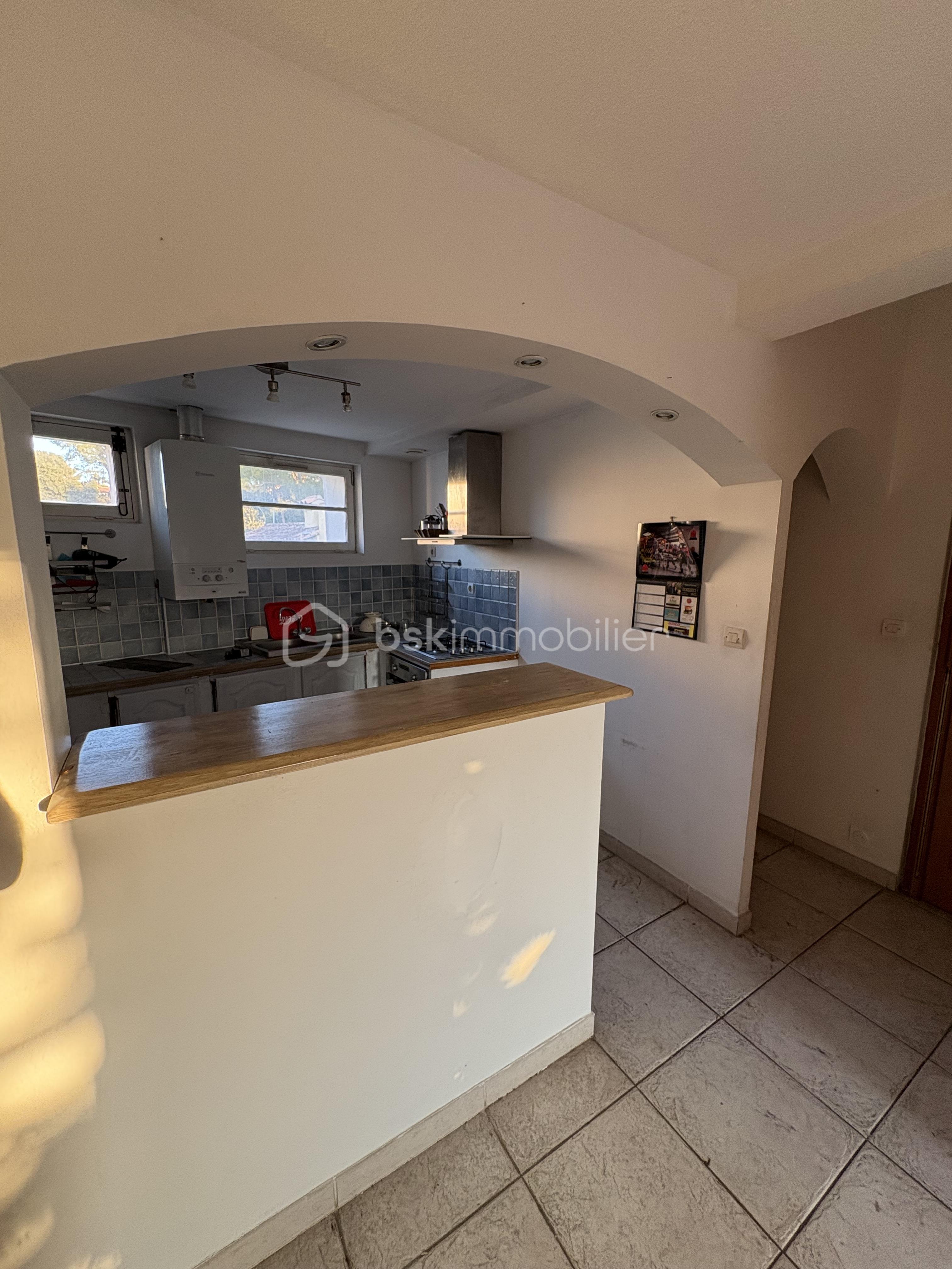 Duplex de 80,34 m² - IMG_6353.jpg