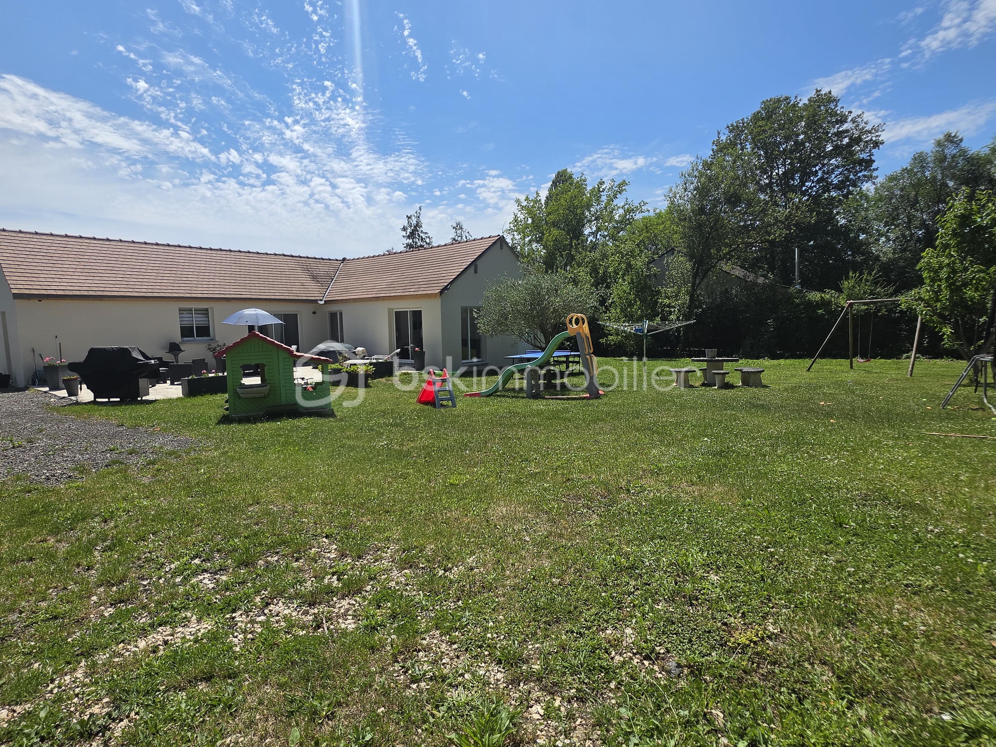 20260619_144753.jpg