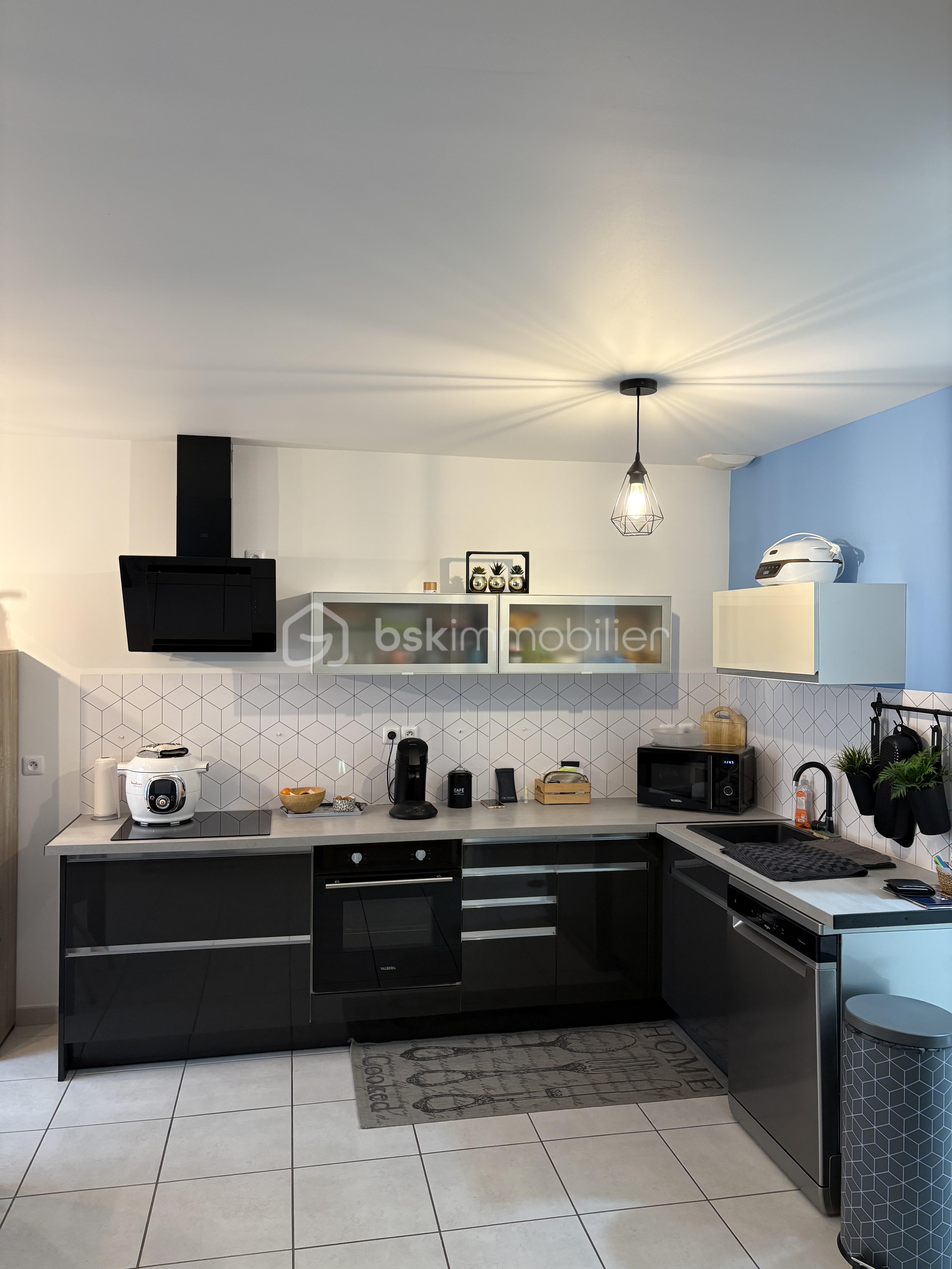 Maison de 81 m² - IMG_1484.jpeg