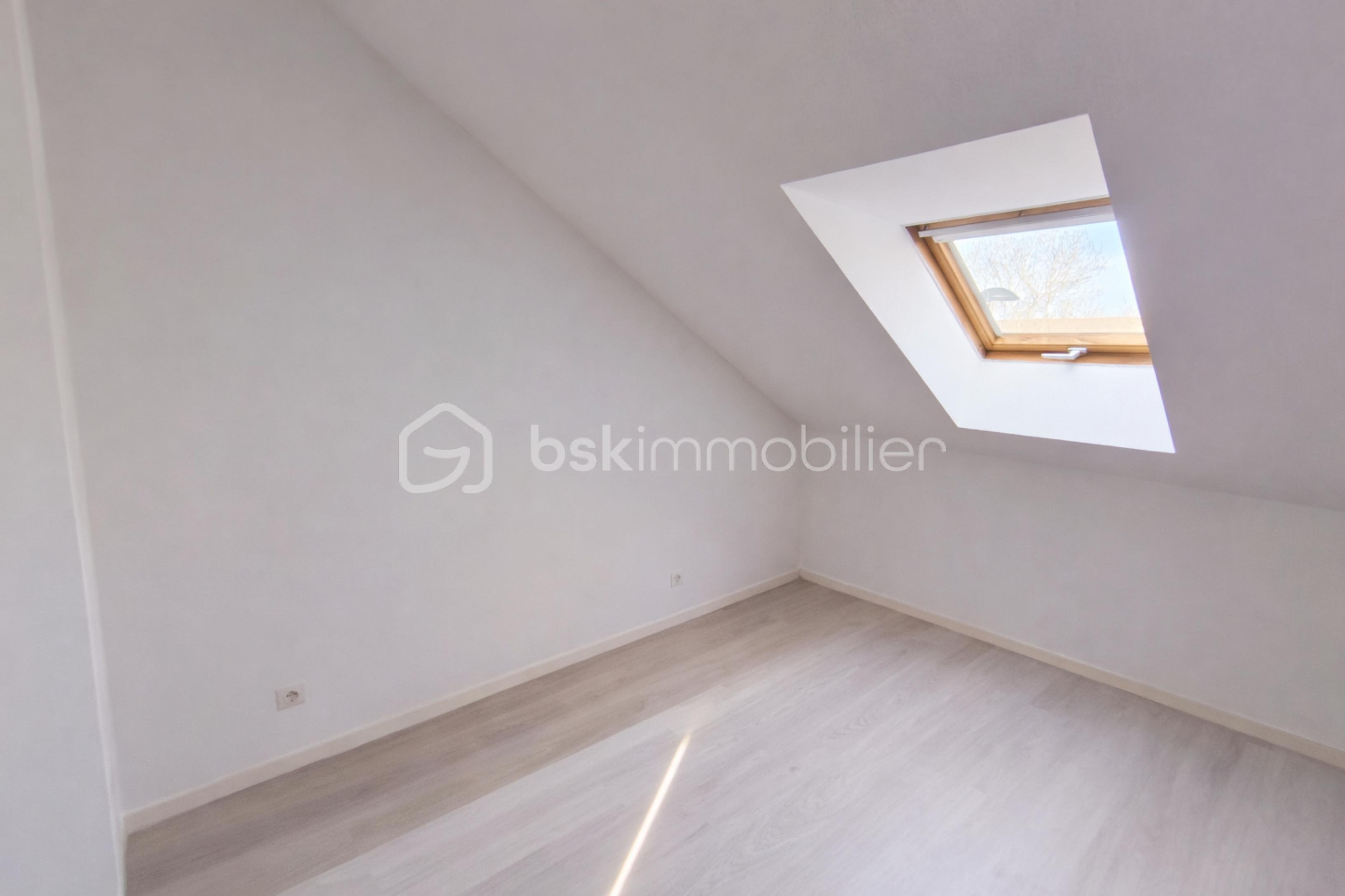 Maison de 75 m² - resize_ChatGPT Image 20 janv. 2026, 08_50_49.png