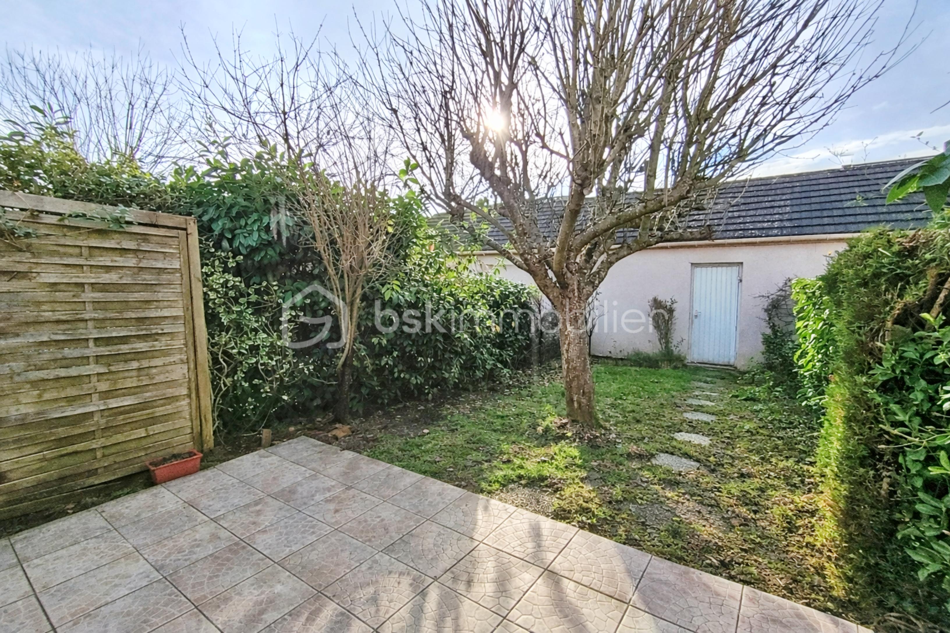 Maison de 75 m² - resize_ChatGPT Image 20 janv. 2026, 08_36_02.png