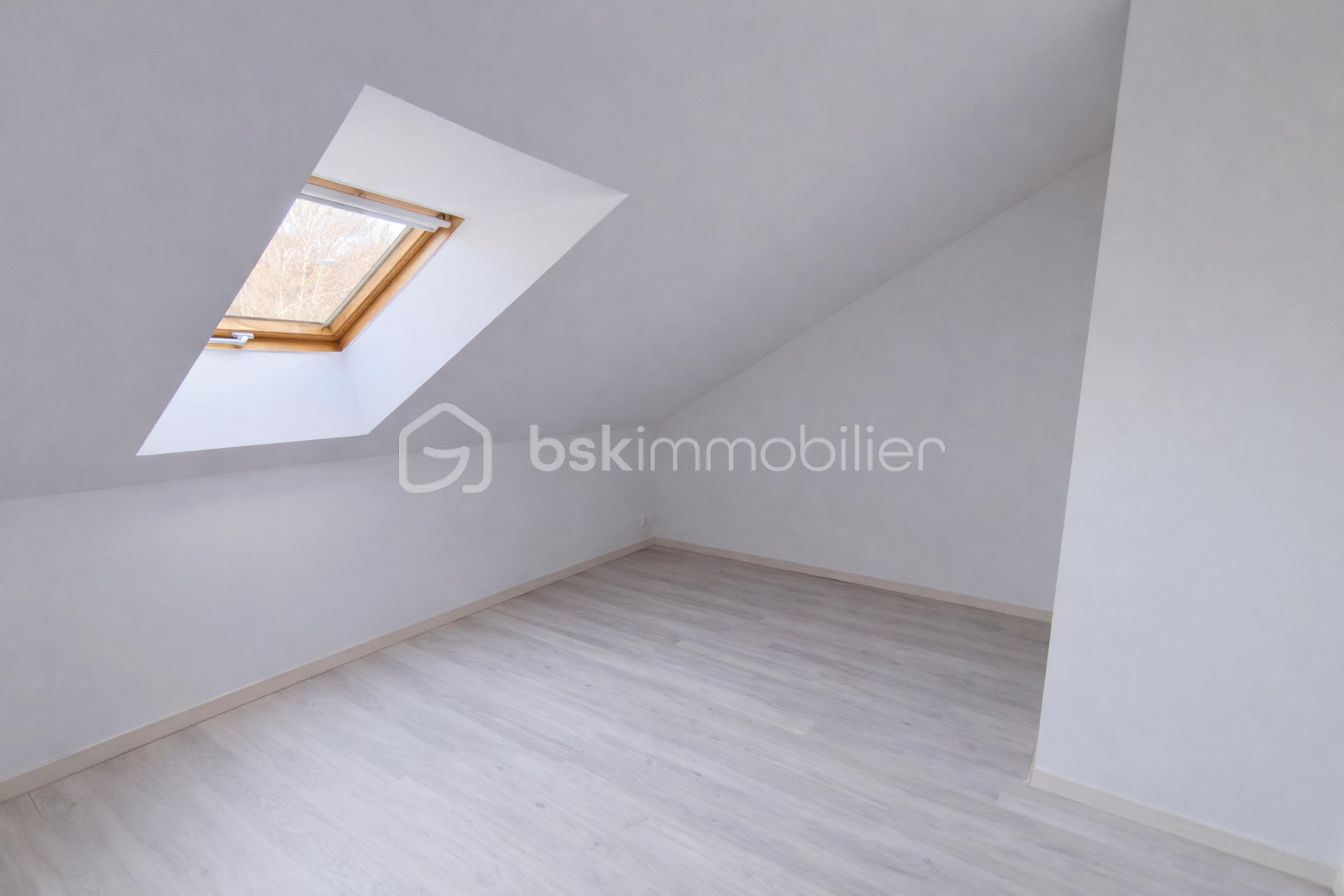 Maison de 75 m² - resize_ChatGPT Image 20 janv. 2026, 08_46_46.png