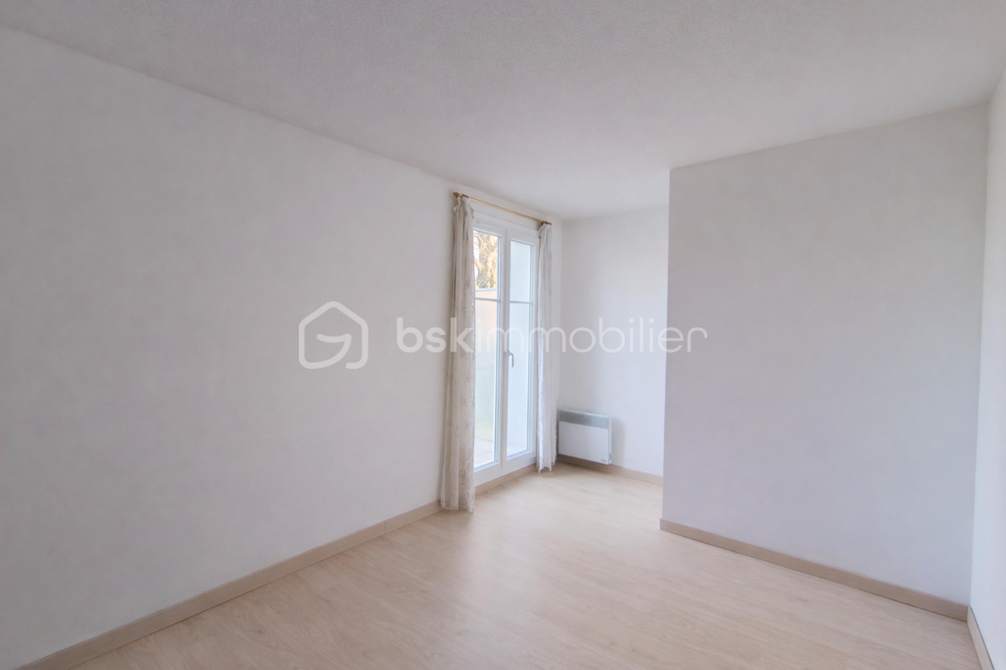 Maison de 75 m² - resize_ChatGPT Image 20 janv. 2026, 08_41_51.png