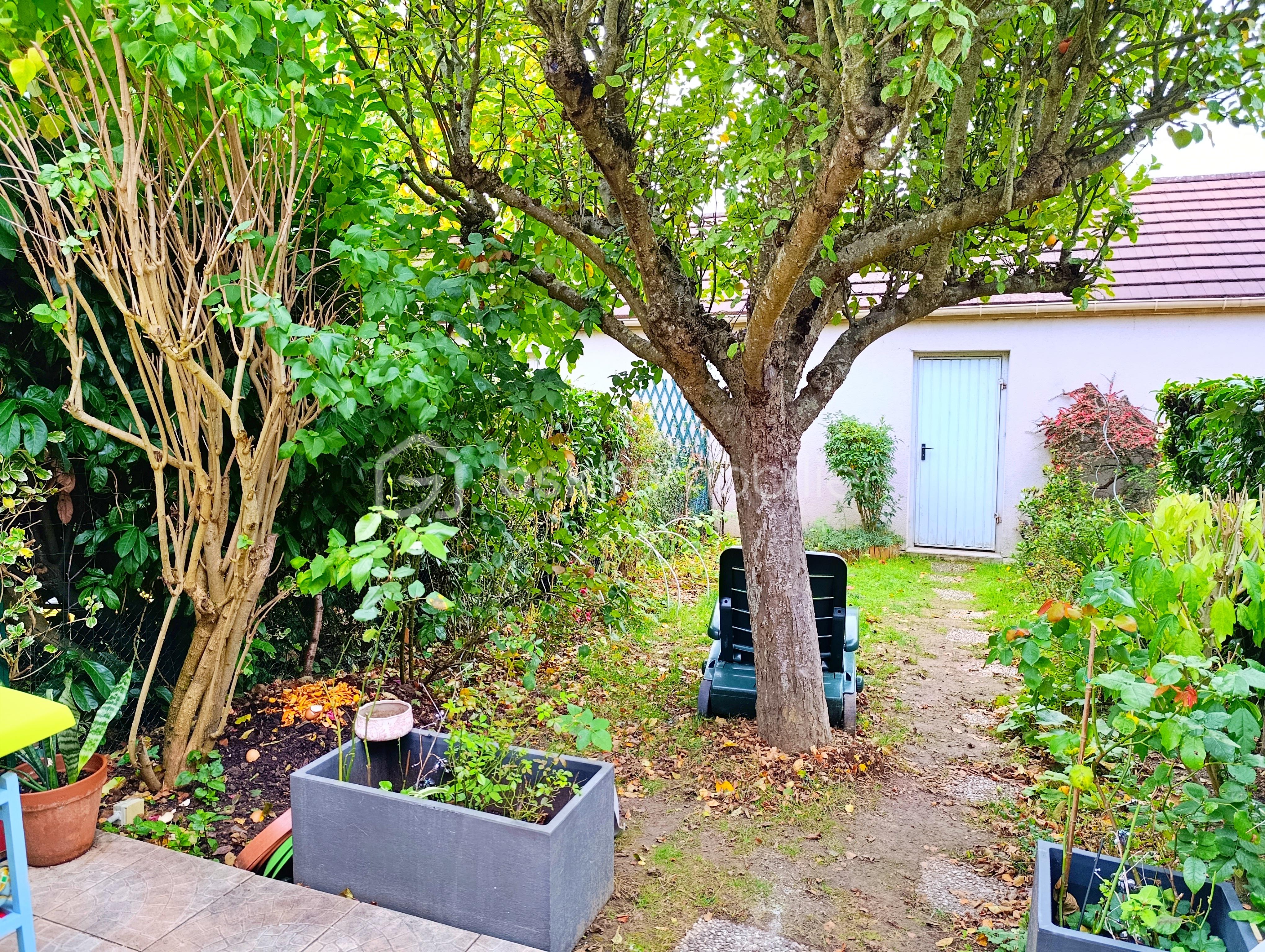 Maison de 75 m² - IMG_20251006_141504.jpg