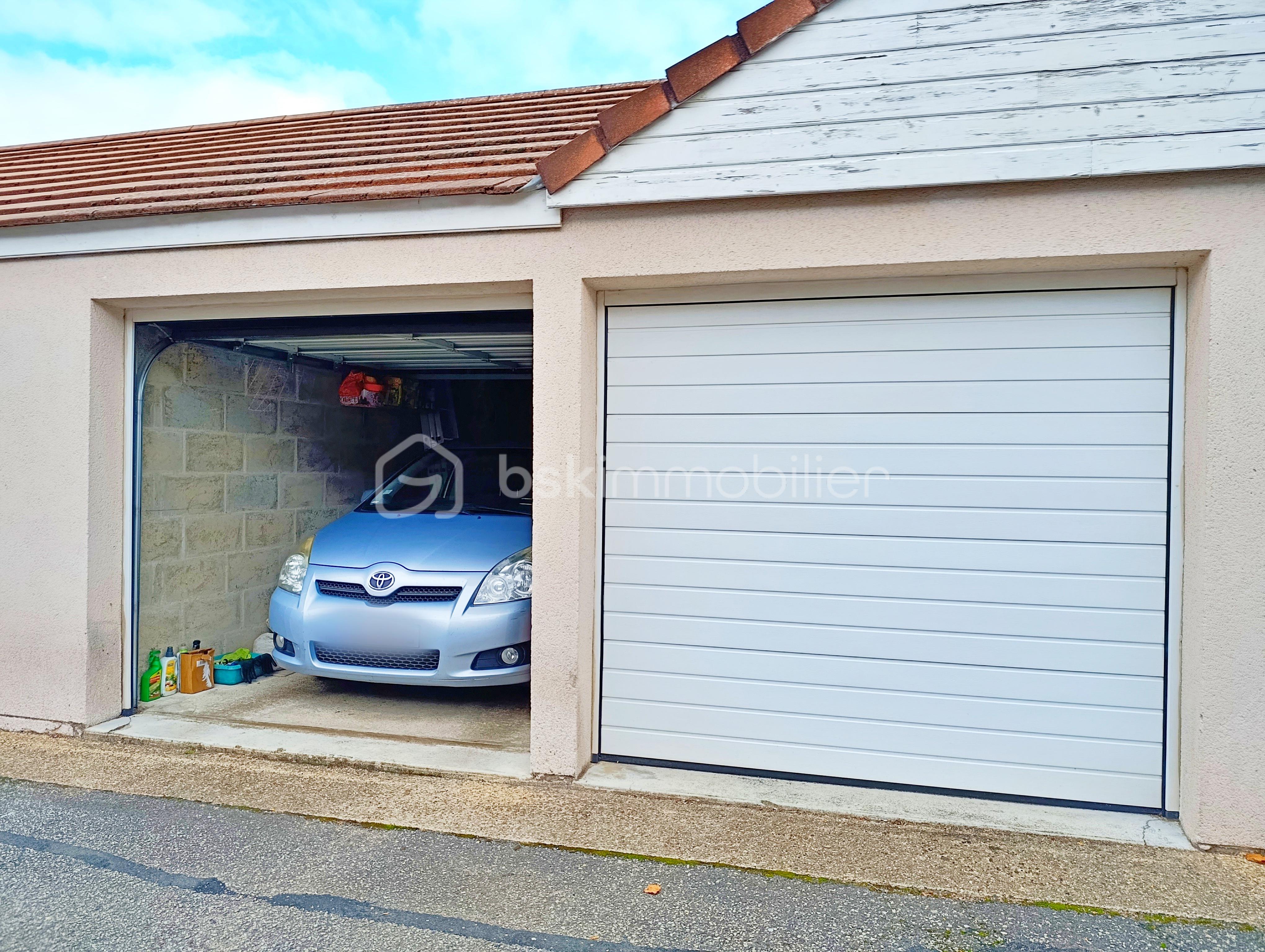 Maison de 75 m² - IMG_20251006_141604.jpg