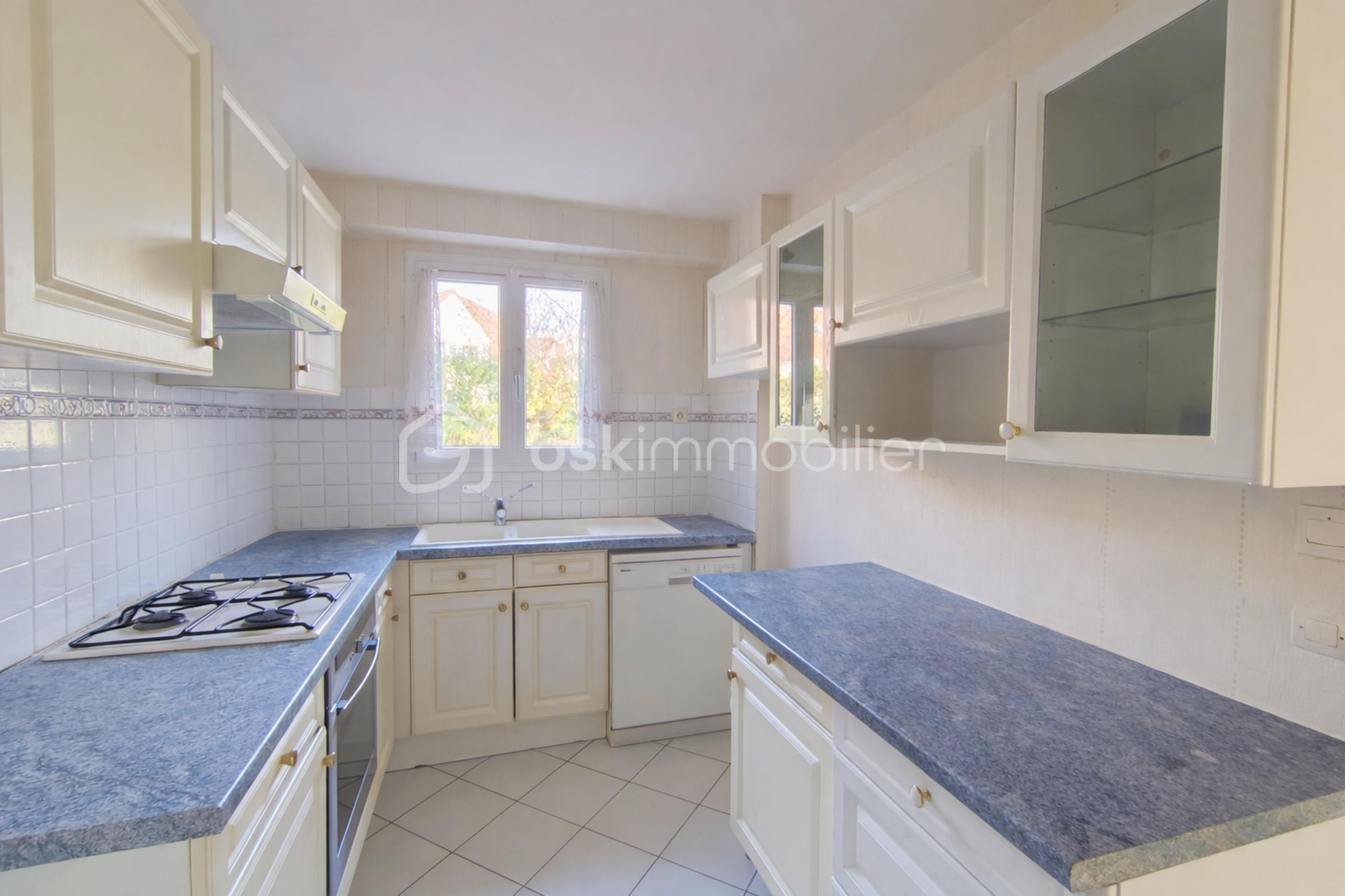 Maison de 75 m² - resize_b0b92689-6c96-4d33-ad47-1b0bc03d958f.png