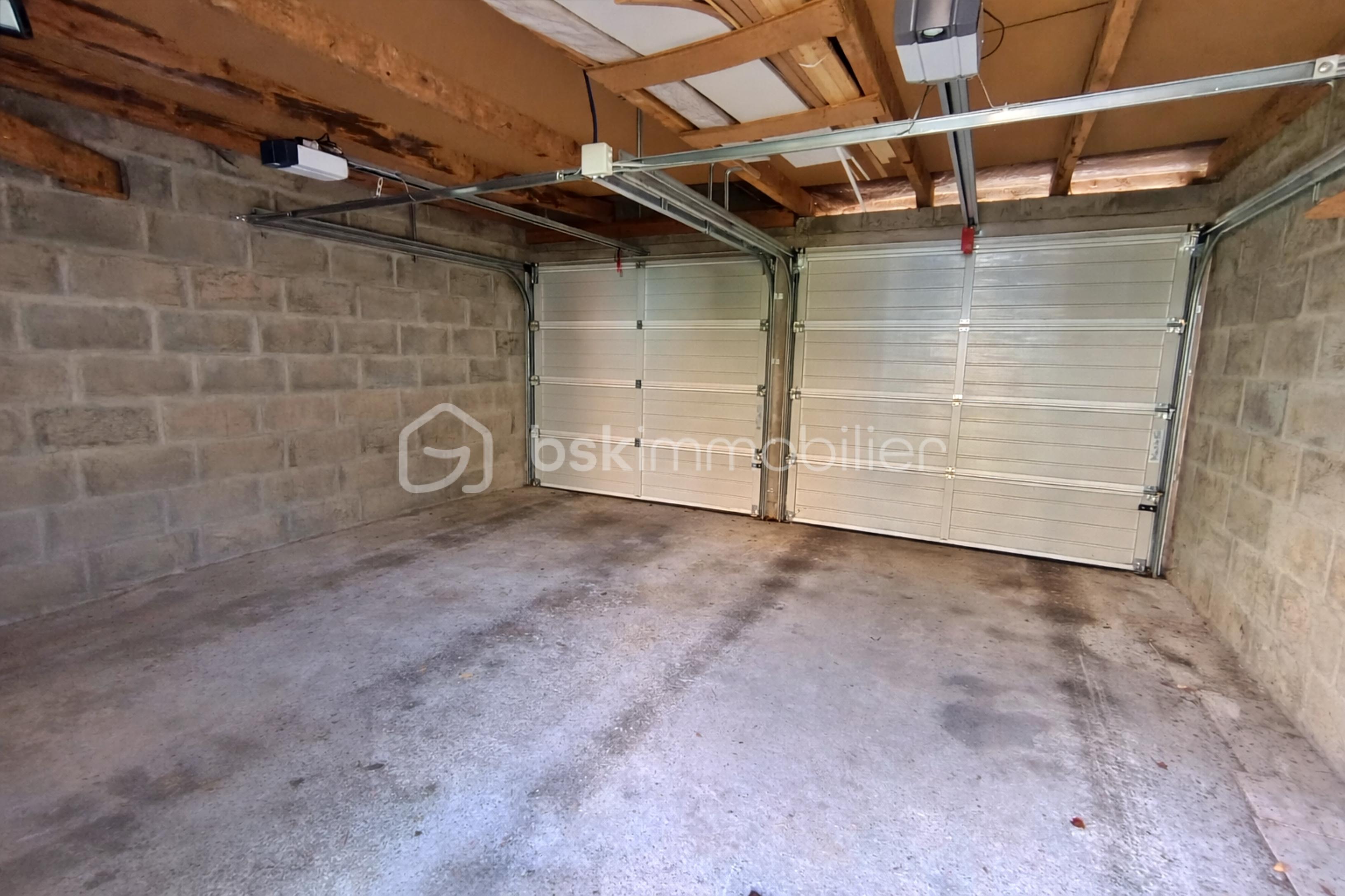 Maison de 75 m² - resize_ChatGPT Image 20 janv. 2026, 08_52_41.png