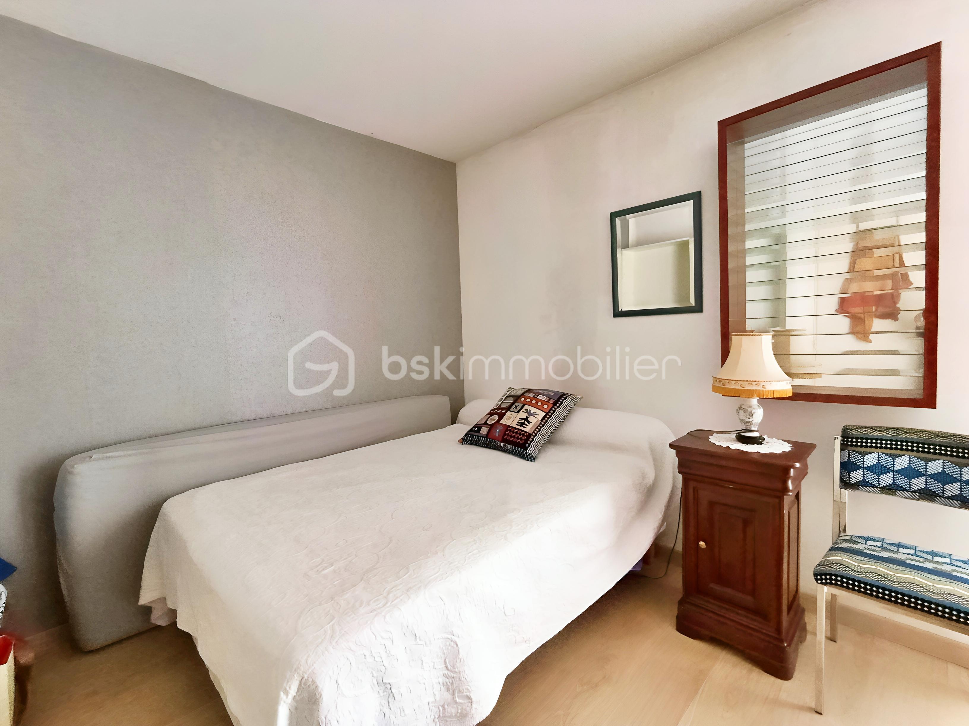 Maison de 75 m² - IMG_20251006_141141.png