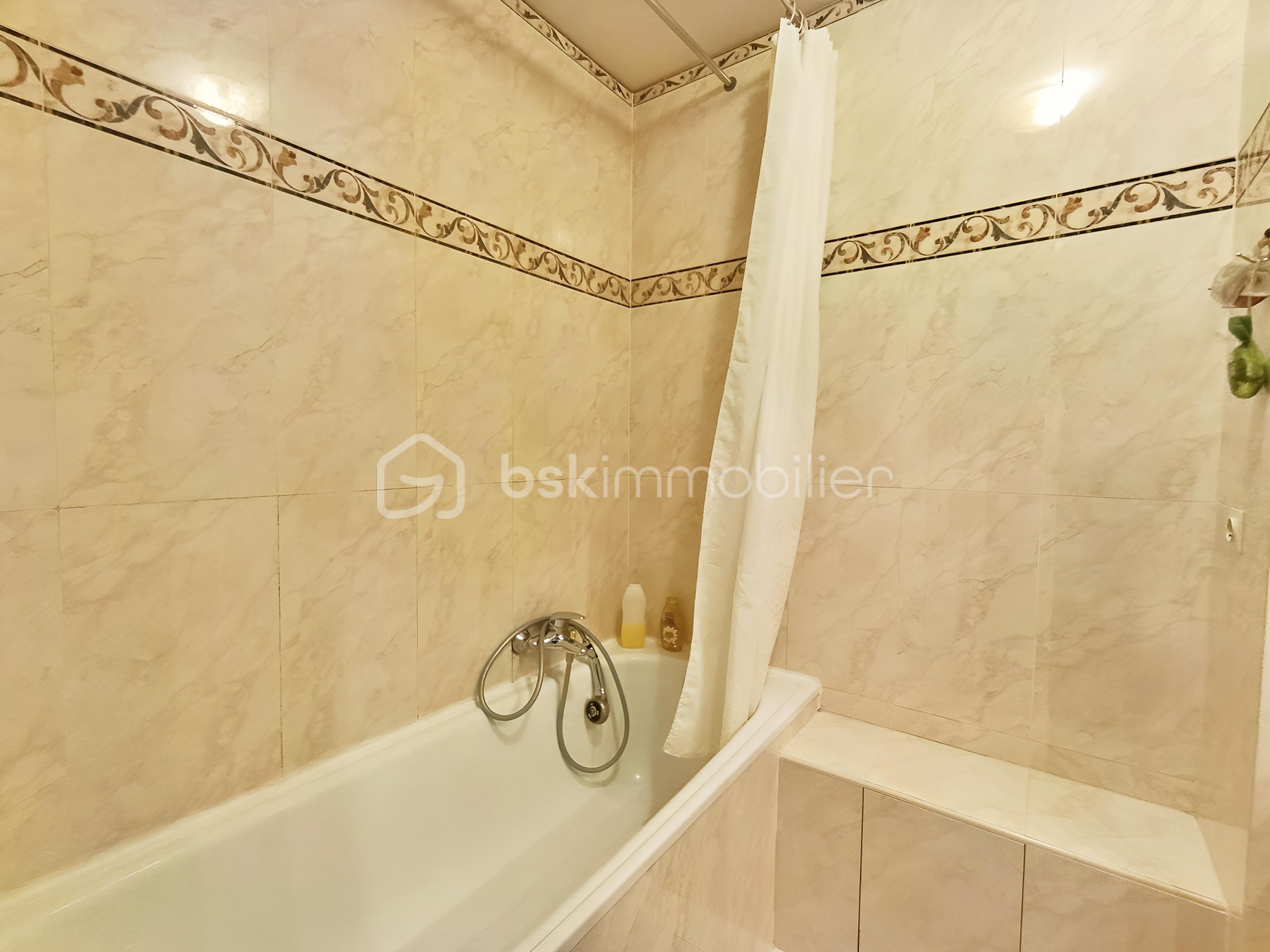 Maison de 75 m² - IMG_20251006_141052.png