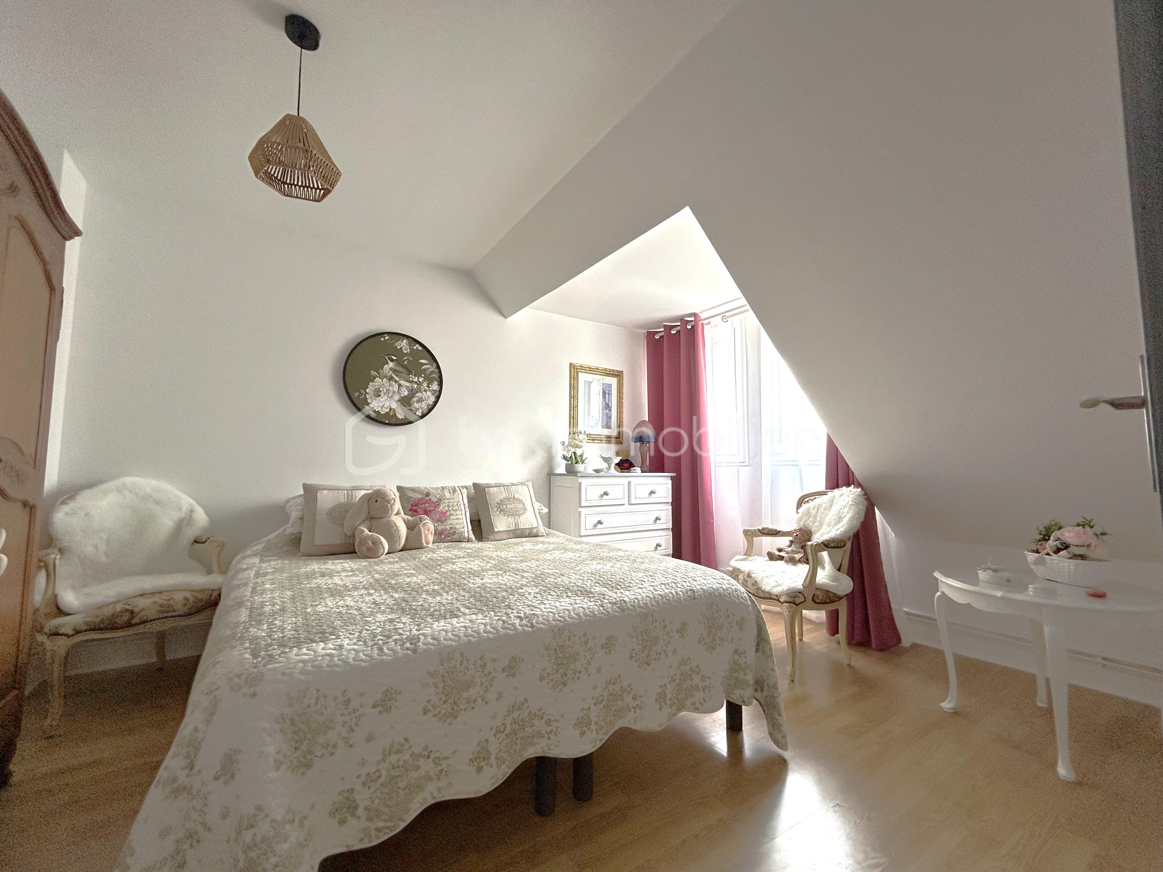 Maison de 62 m² - image00002.jpeg