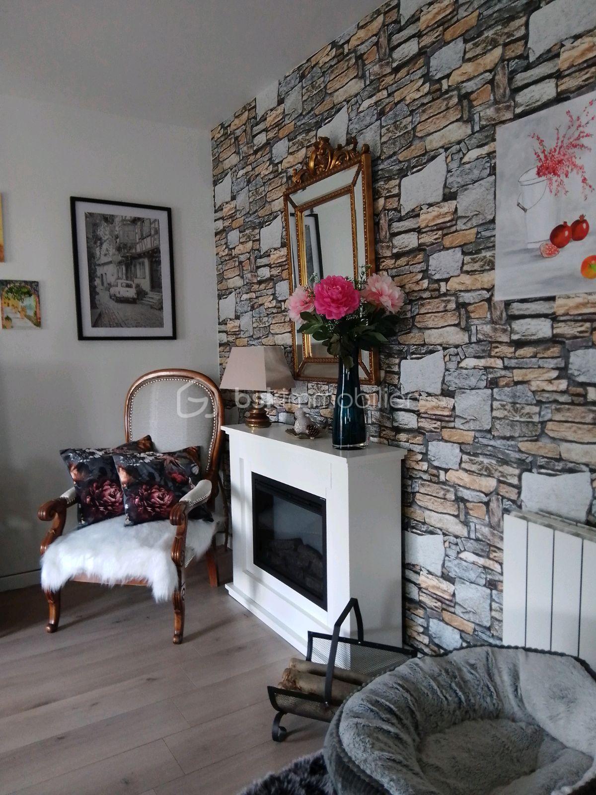 Maison de 62 m² - 1000013005.jpg