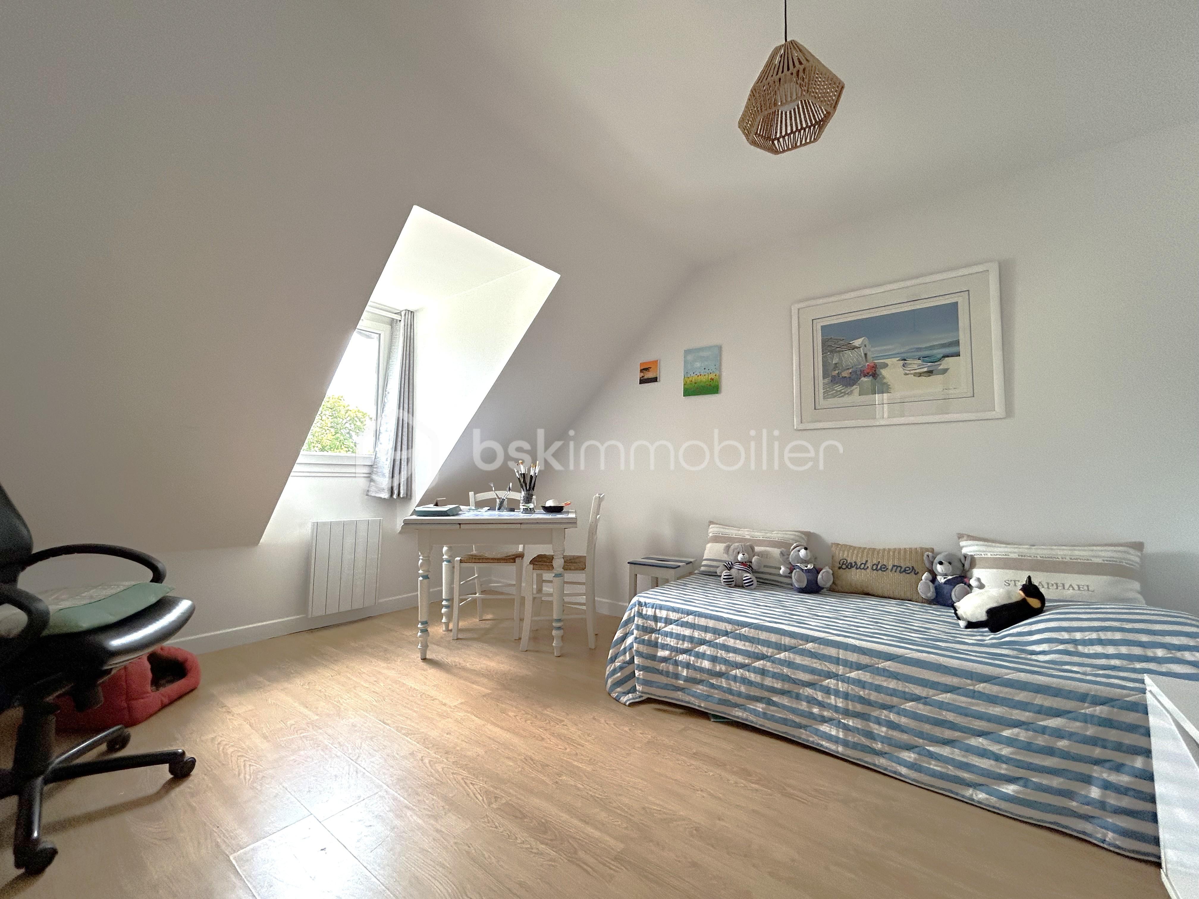 Maison de 62 m² - image00004.jpeg