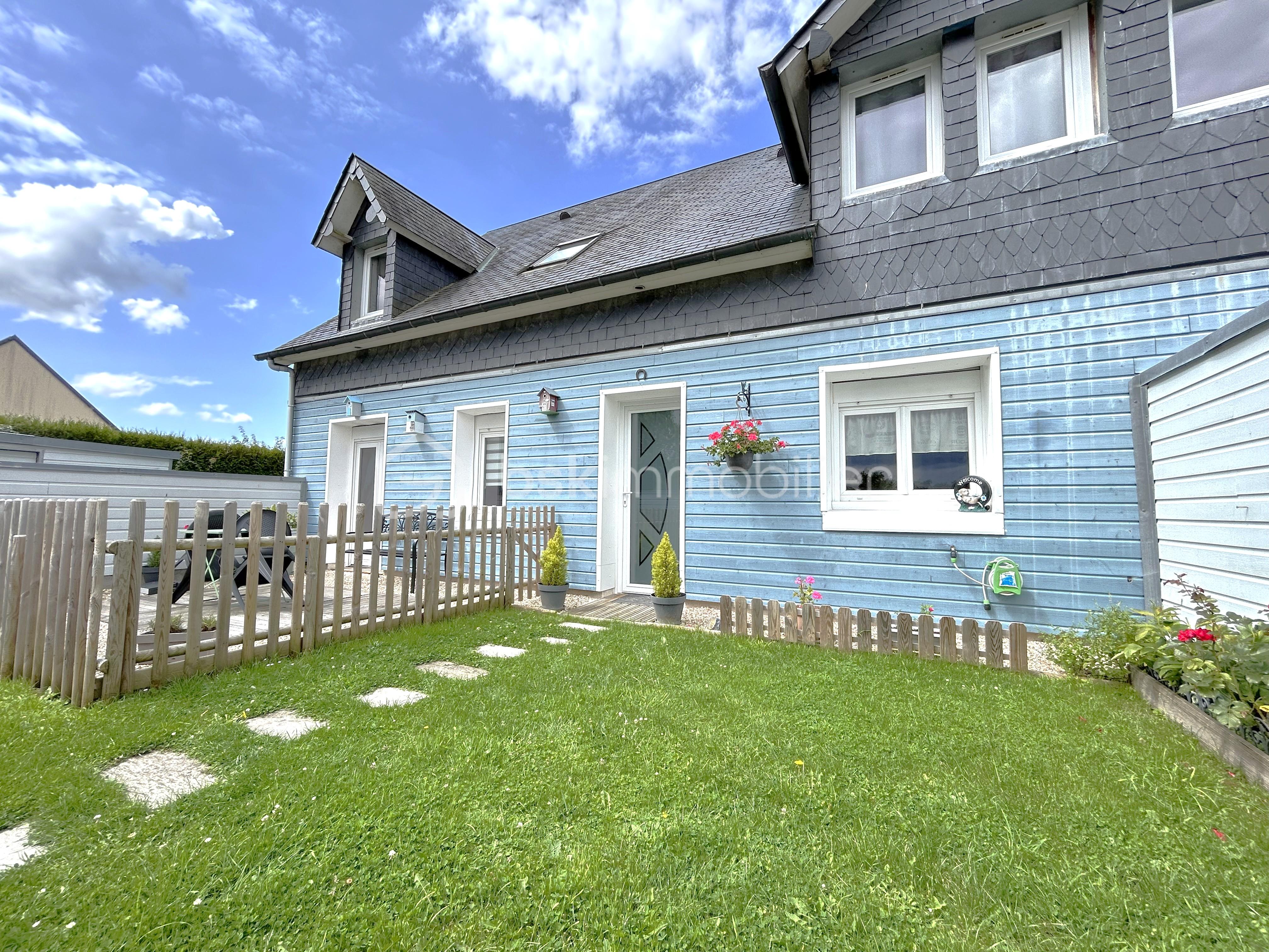 Maison de 62 m² - image00007.jpeg