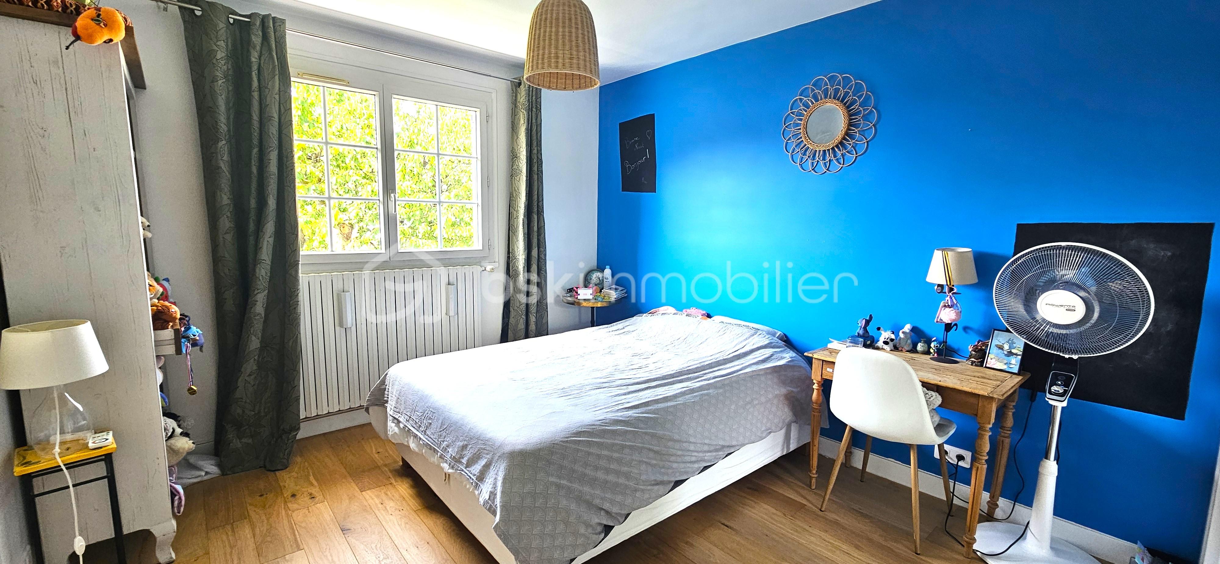 Maison de 130 m² - CH 2 .jpg