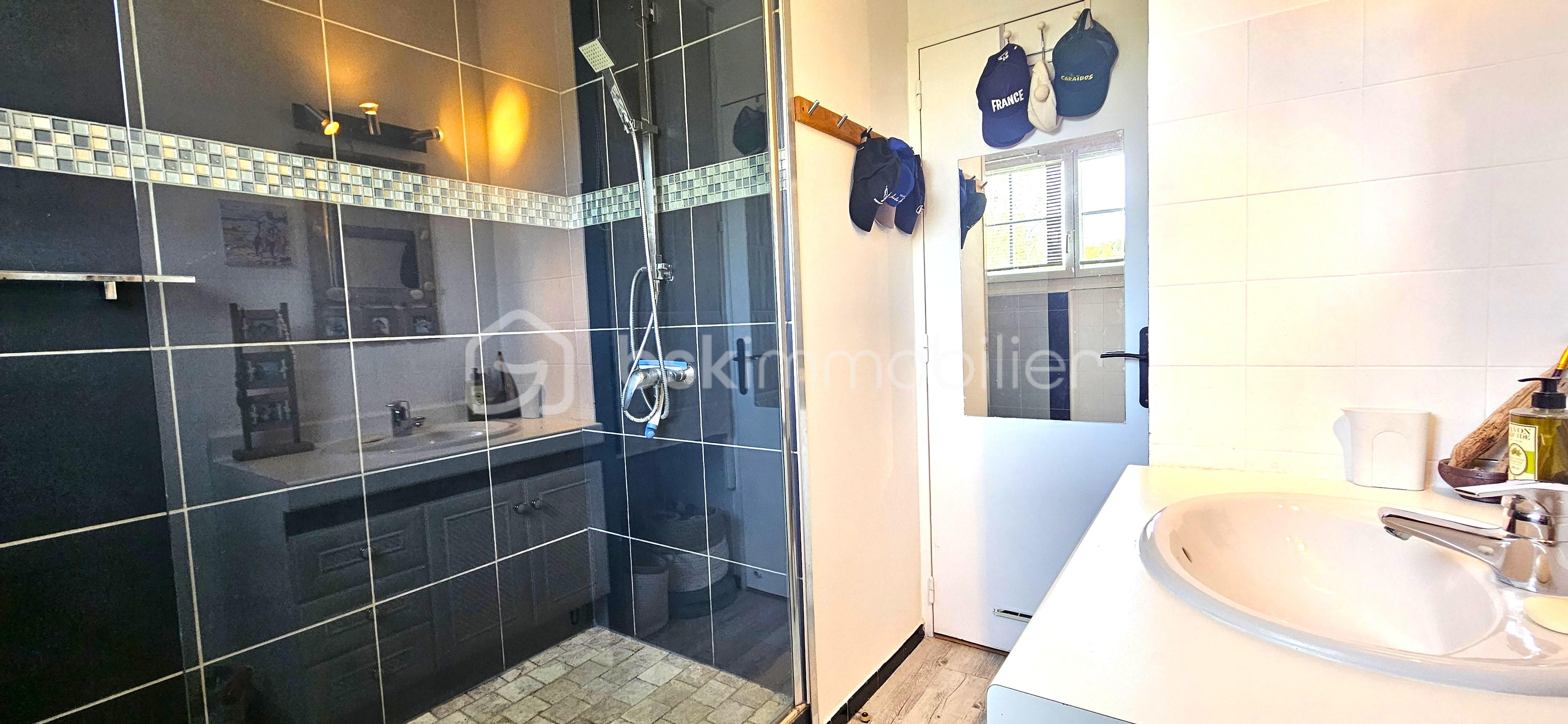 Maison de 130 m² - SDE 1.jpg