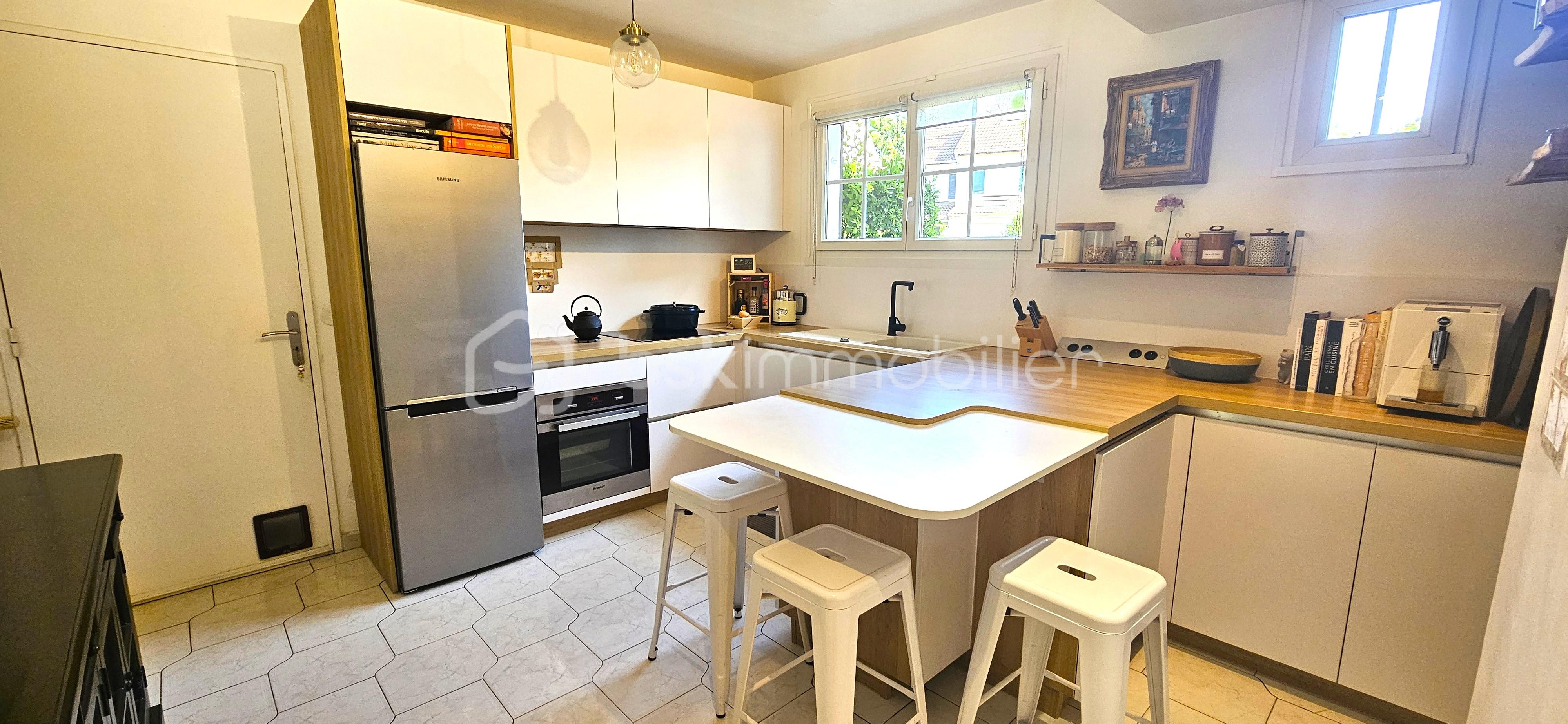 Maison de 130 m² - cuisine 1.jpg
