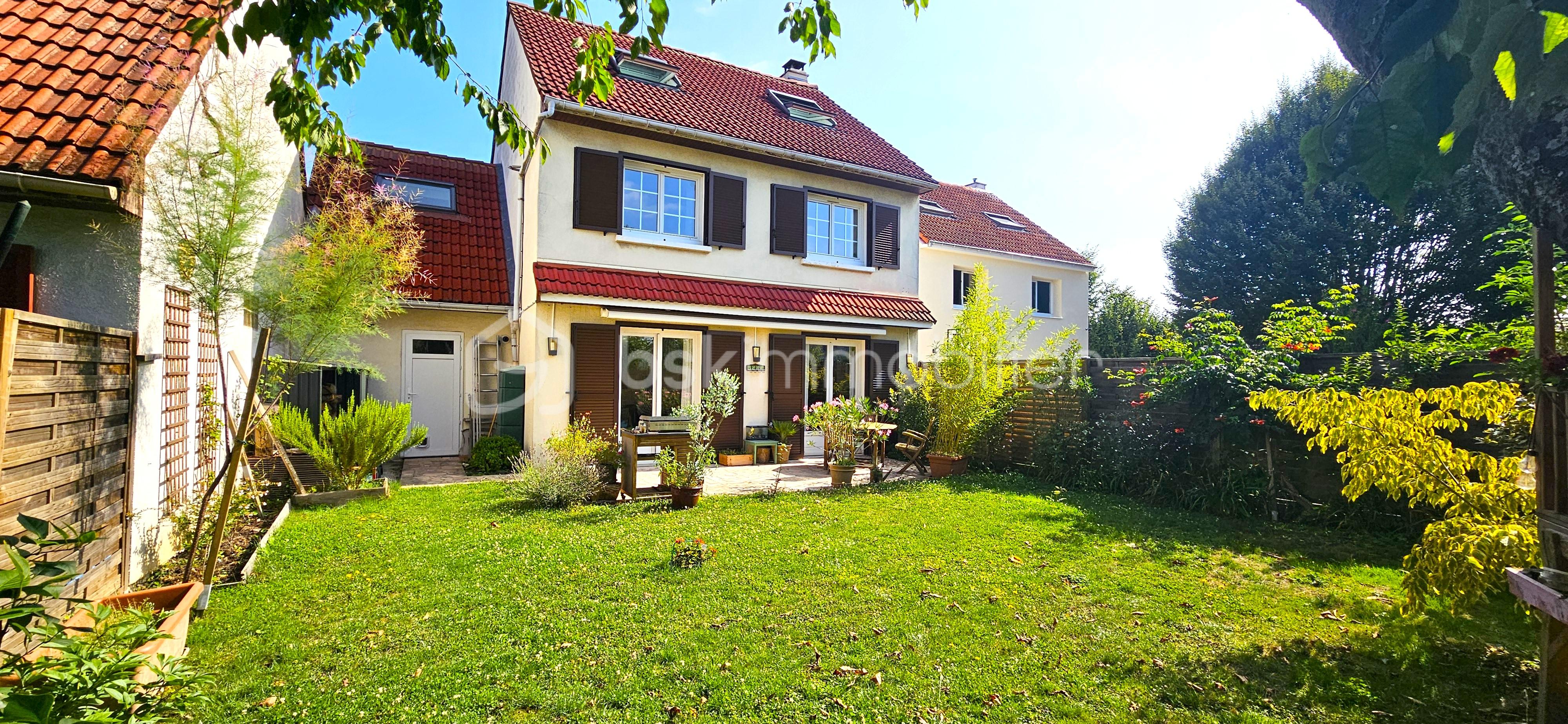 Maison de 130 m² - JARDIN OK 2.jpg