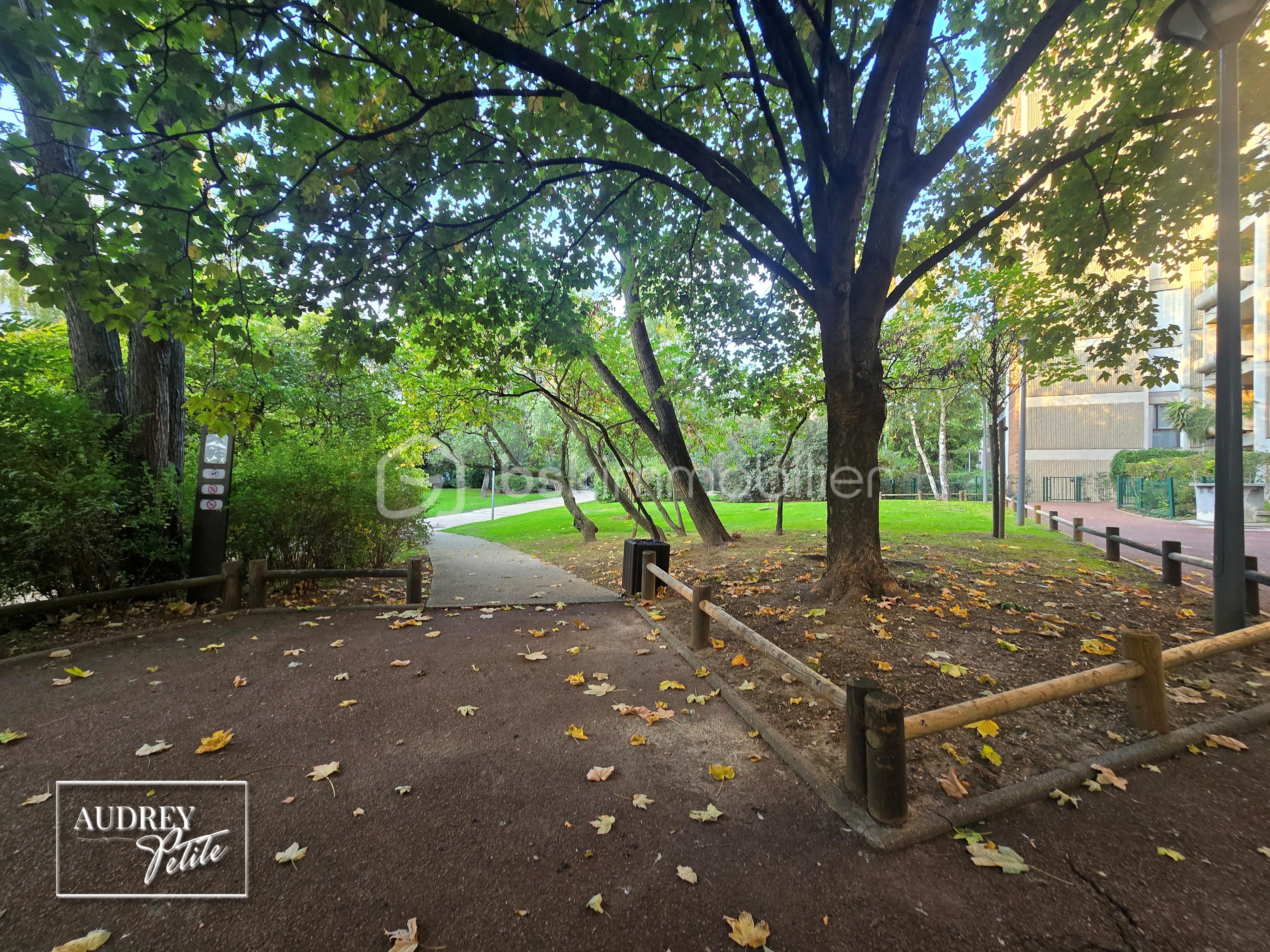 Appartement de 108 m² - 13 Extérieur.jpg
