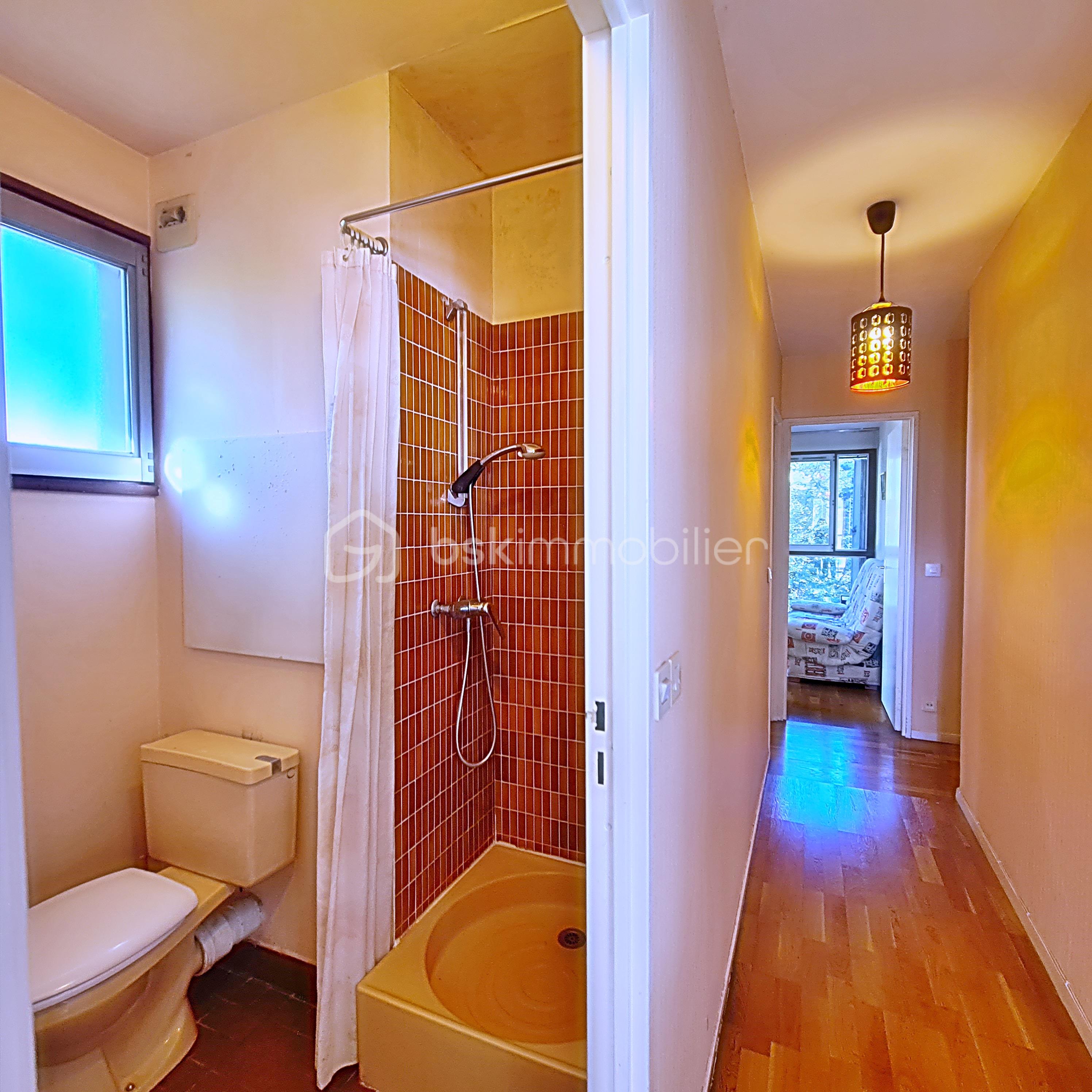 Appartement de 108 m² - 20241016_121841.jpg