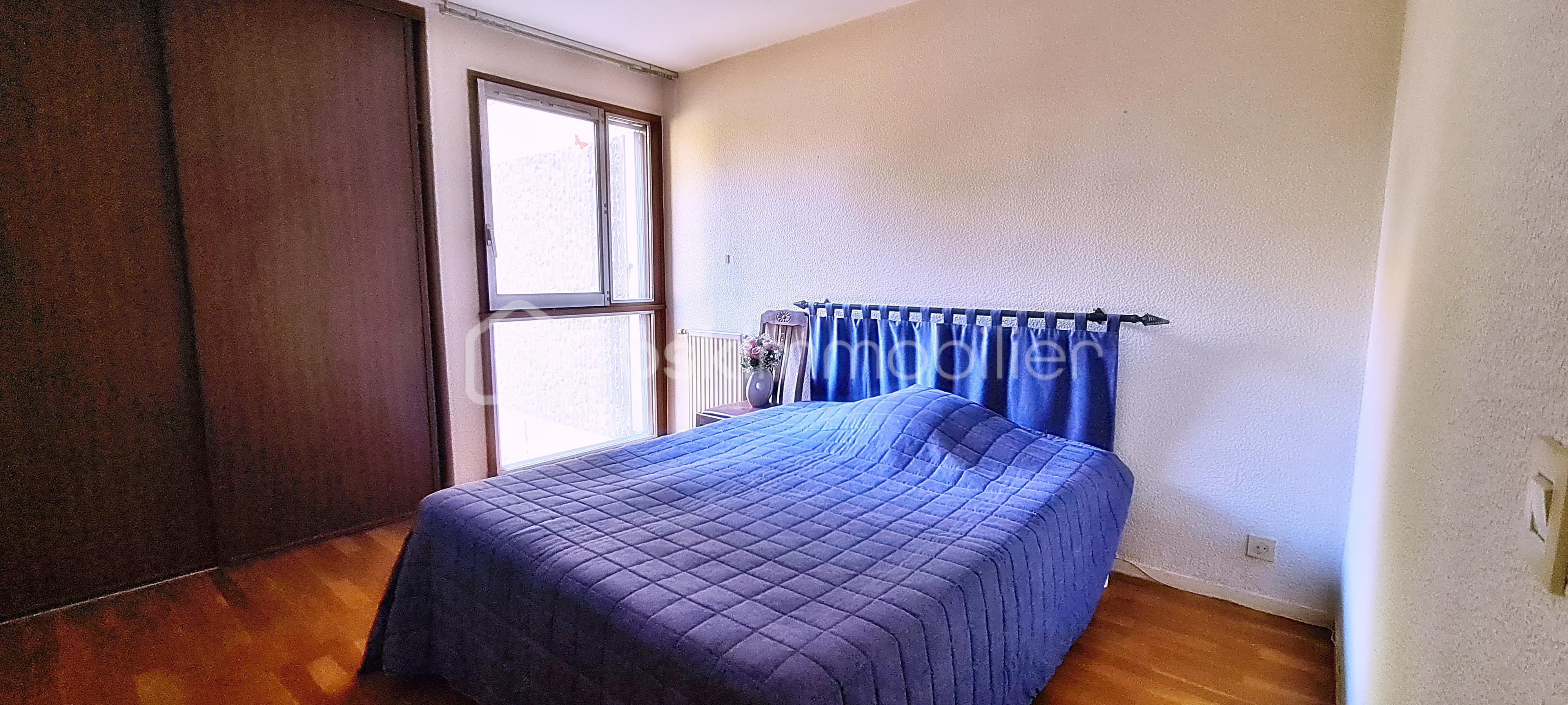 Appartement de 108 m² - 20241016_130456.jpg