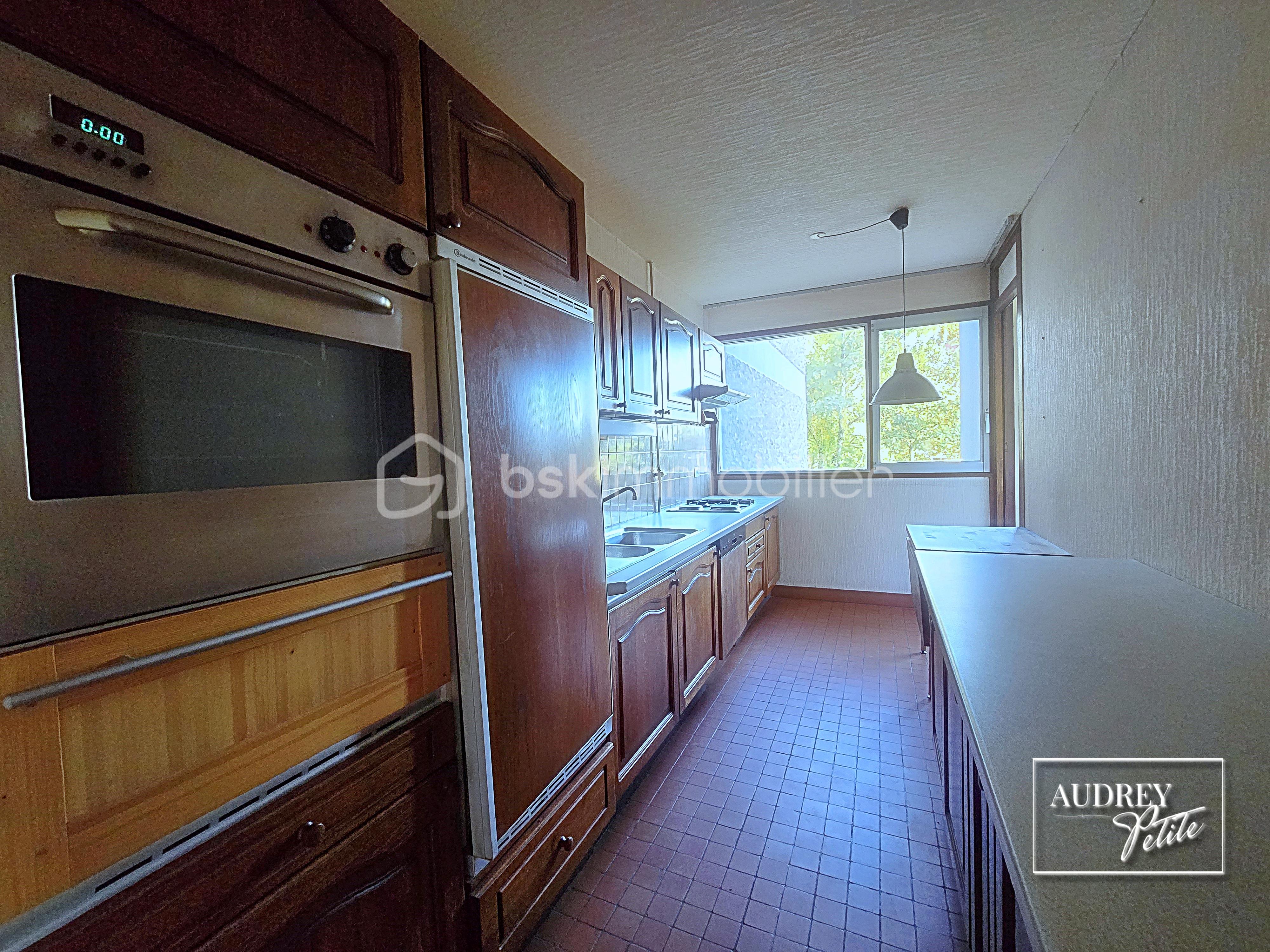 Appartement de 108 m² - 03 cuisine 1.jpg