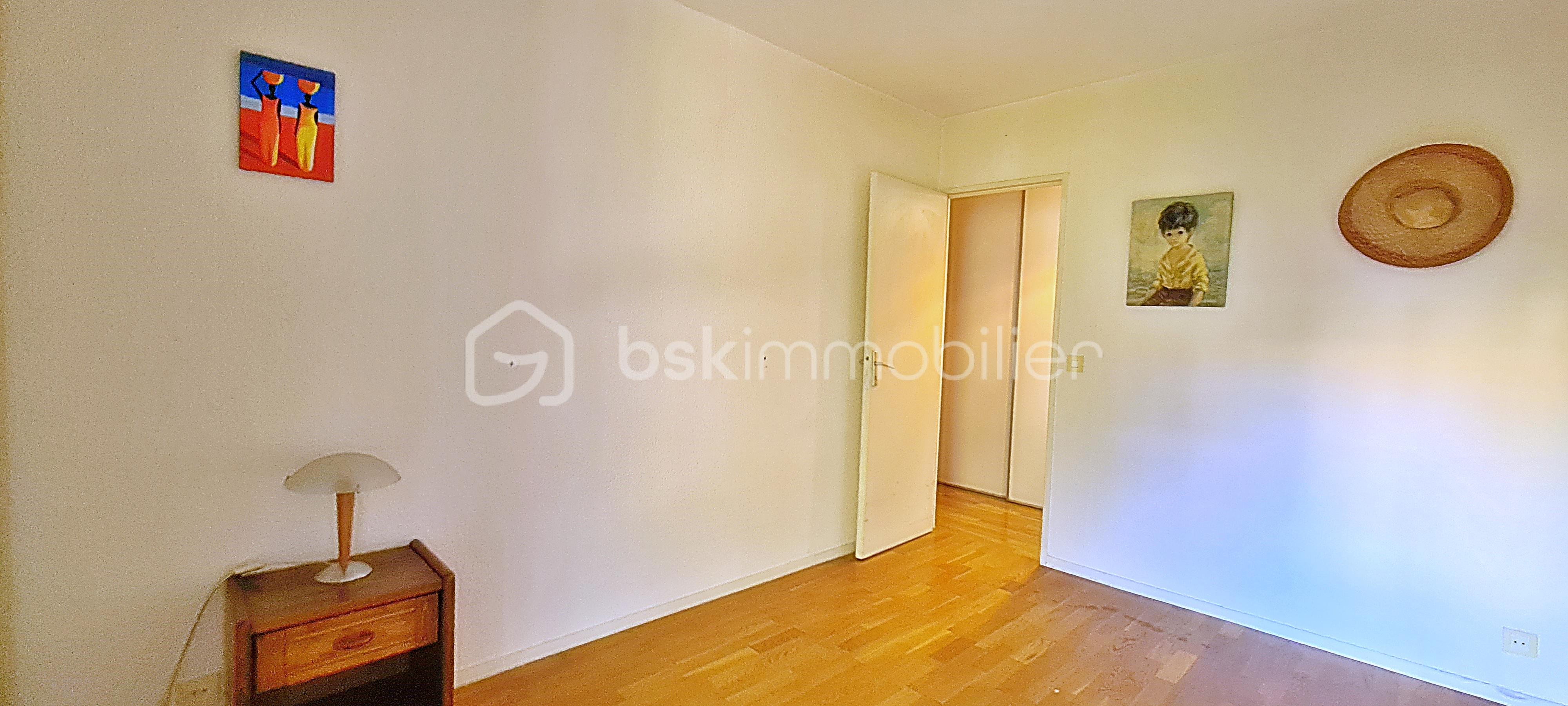 Appartement de 108 m² - 20241016_122030.jpg