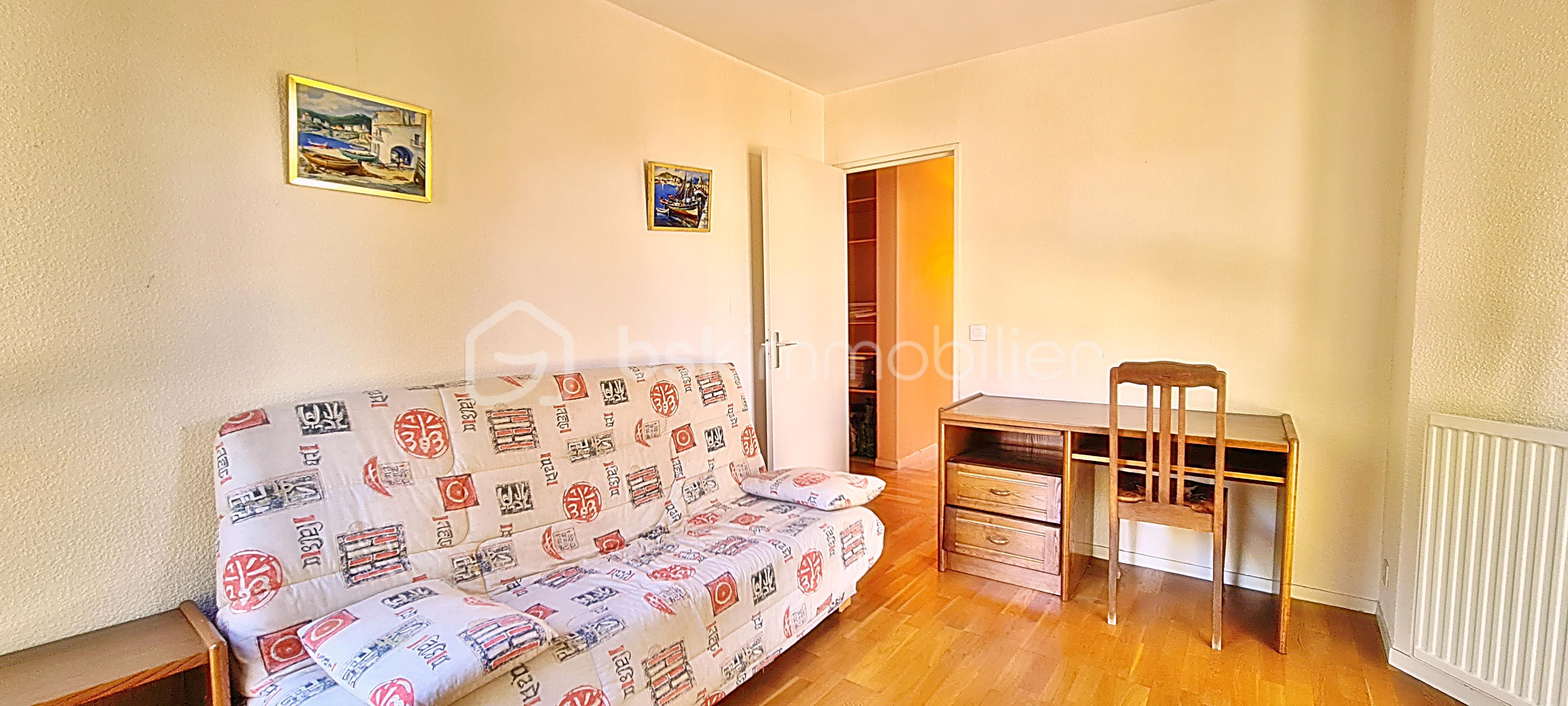 Appartement de 108 m² - 20241016_121938.jpg