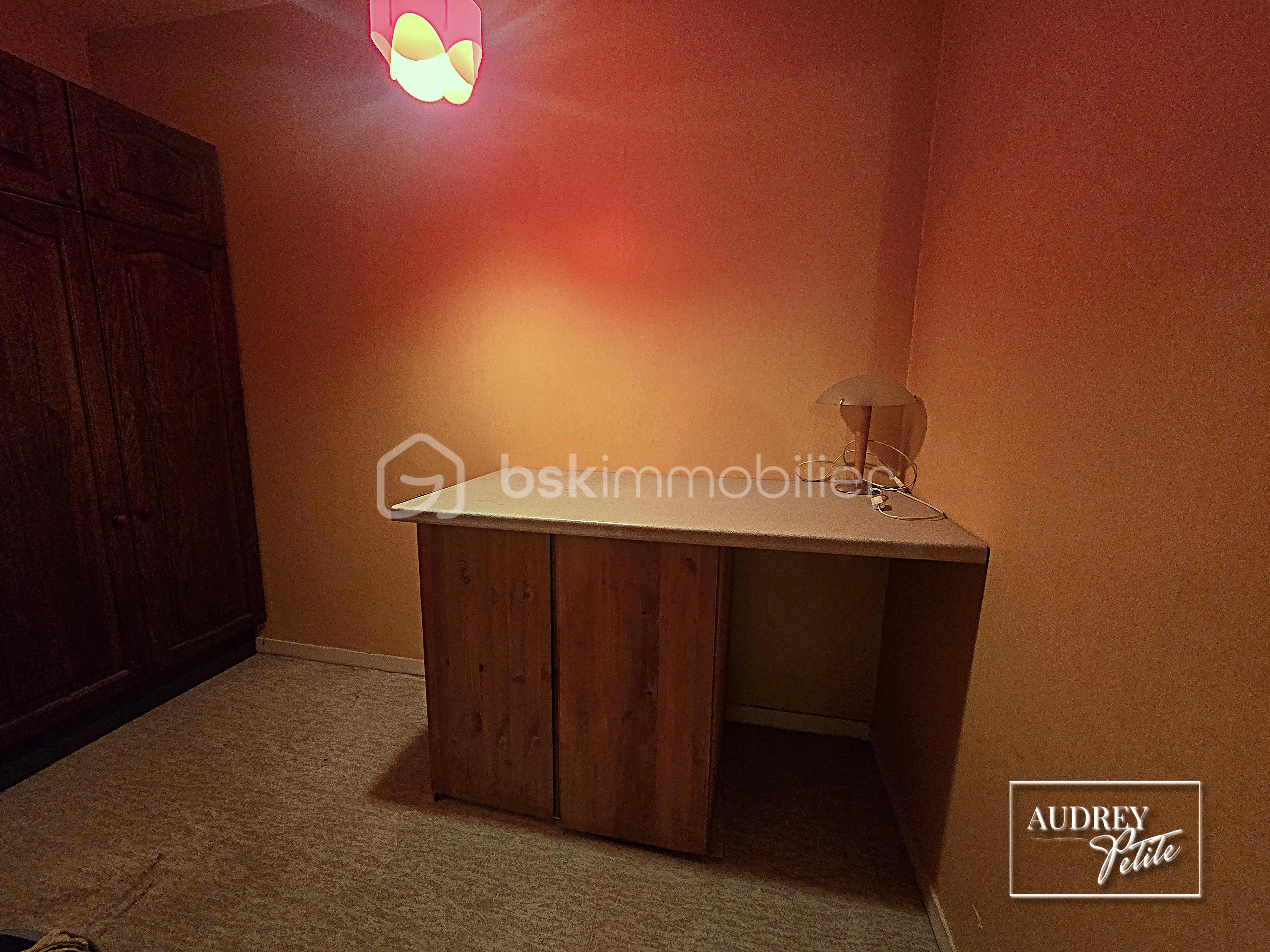 Appartement de 108 m² - 12 Dressing.jpg