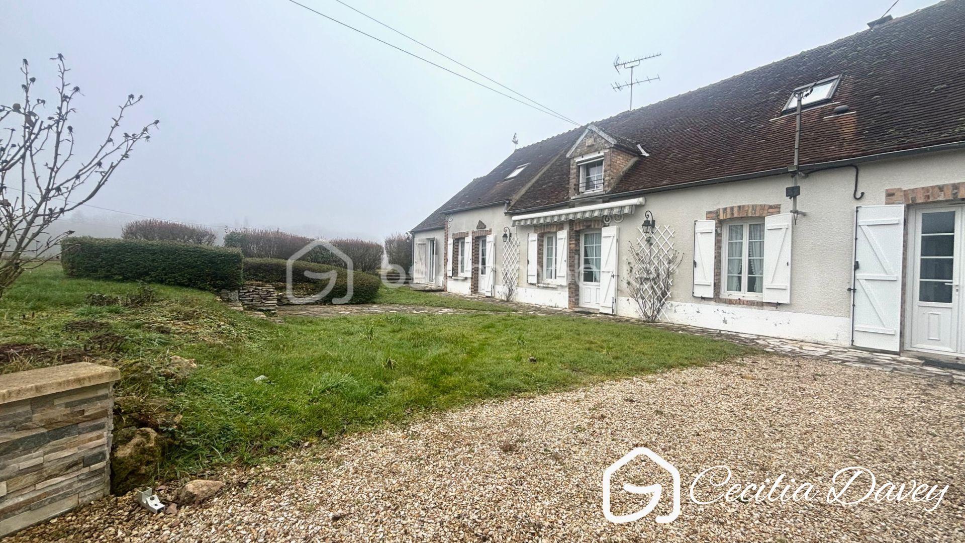 Corps de ferme de 165 m² - 13.jpg