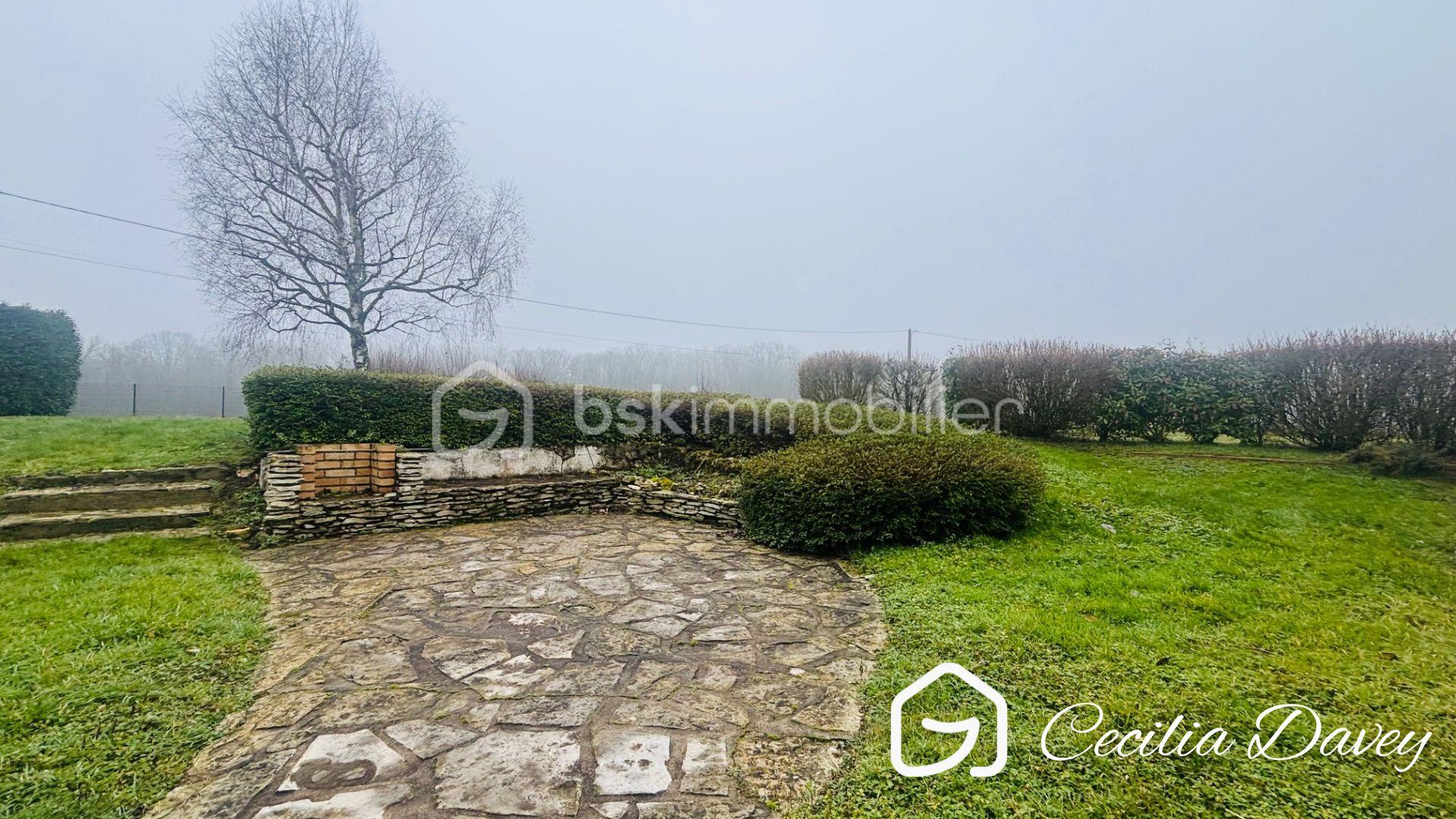 Corps de ferme de 165 m² - 14.jpg