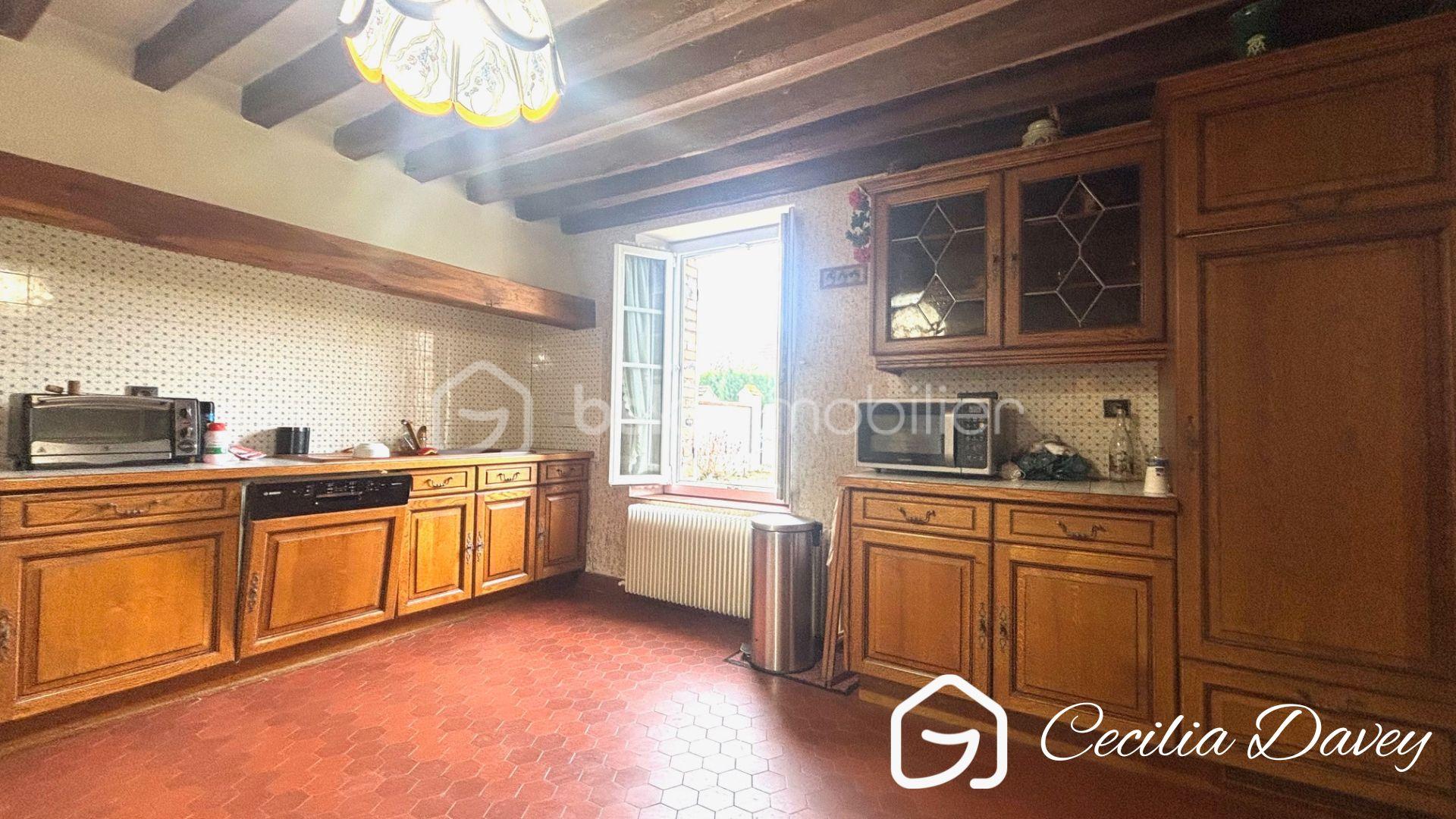 Corps de ferme de 165 m² - 11.jpg