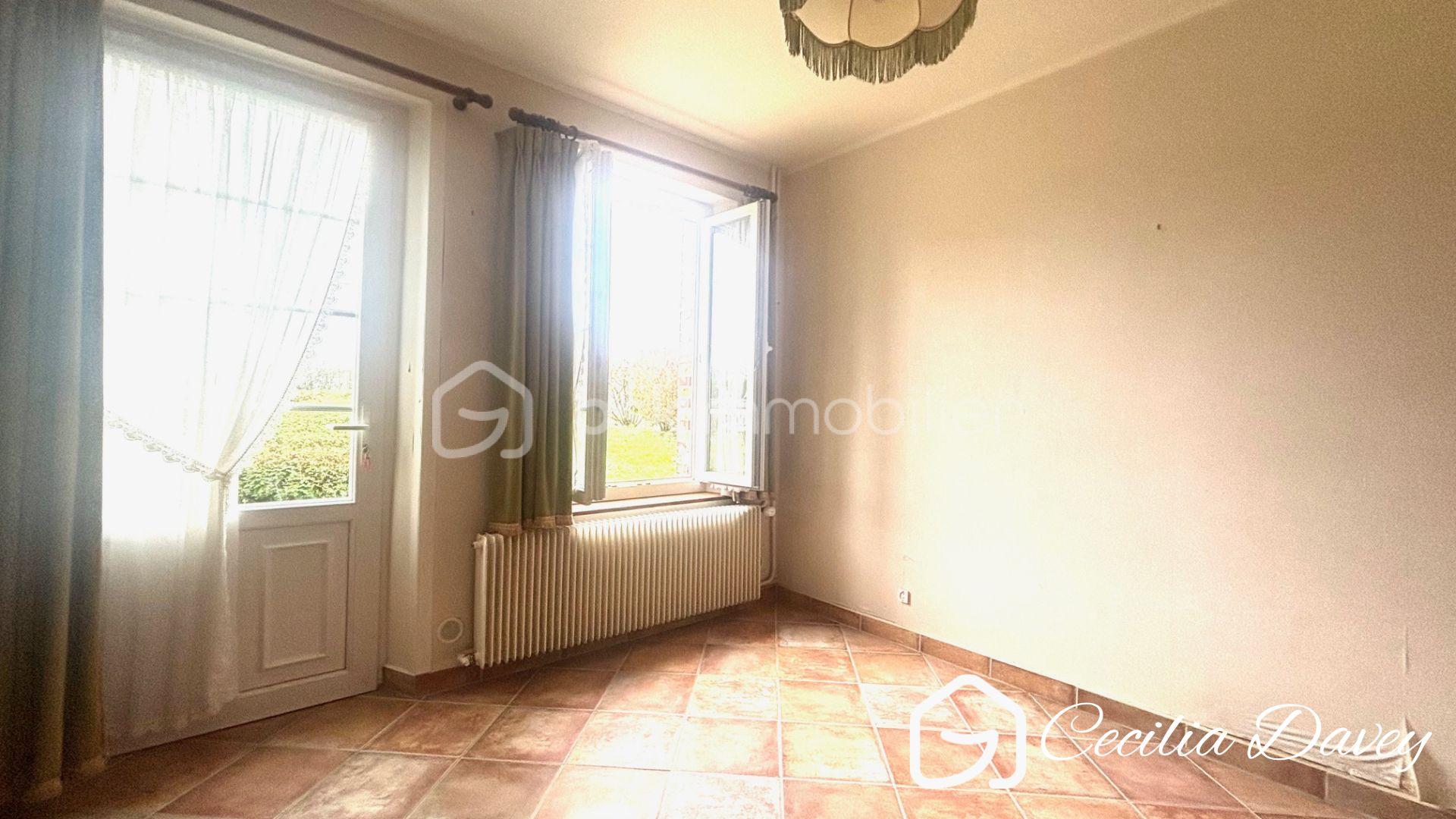 Corps de ferme de 165 m² - 3.jpg