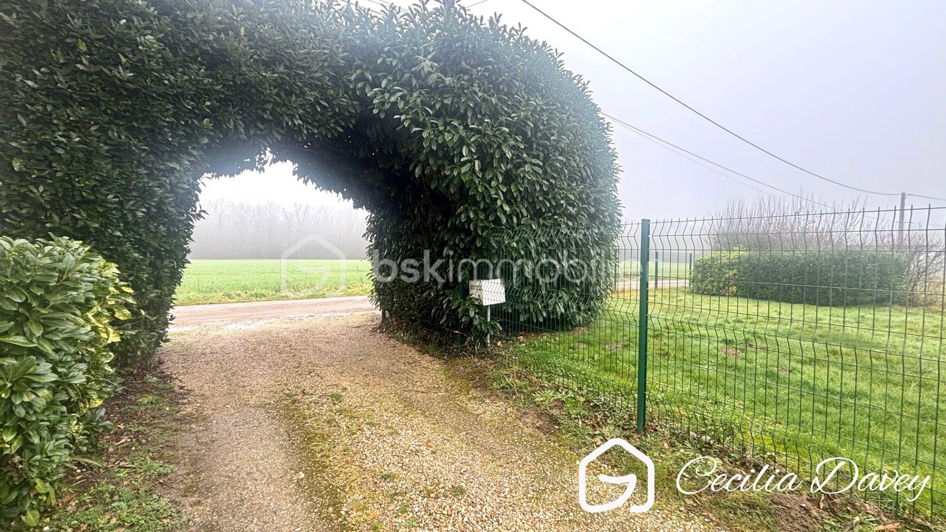 Corps de ferme de 165 m² - 12.jpg