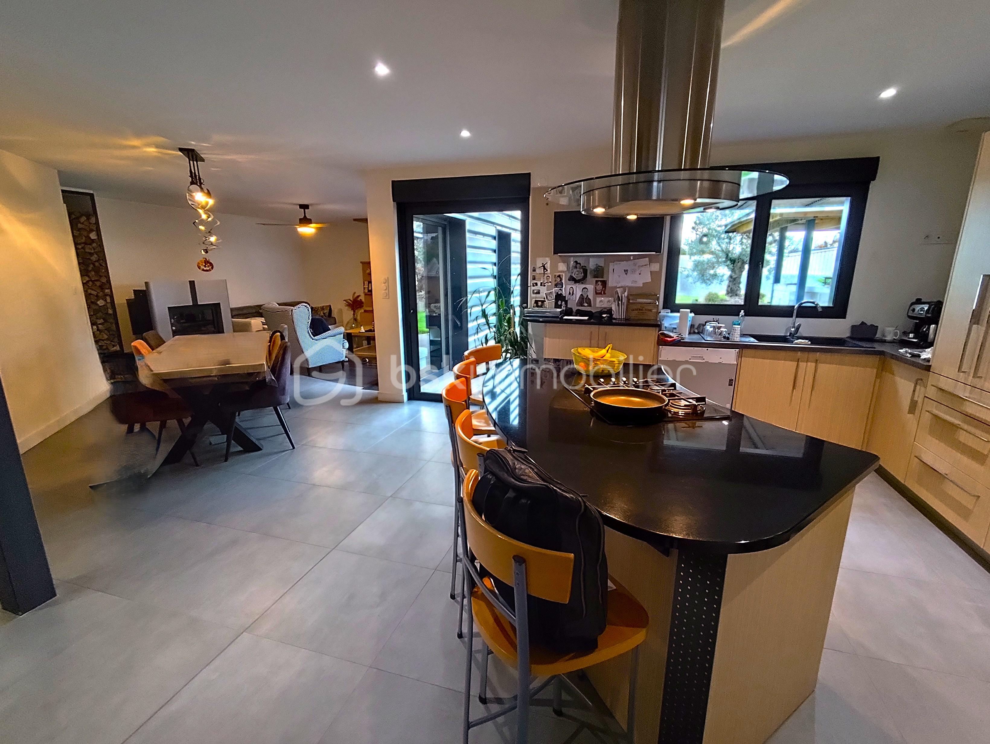 Maison de 167 m² - IMG_20251024_174718.jpg