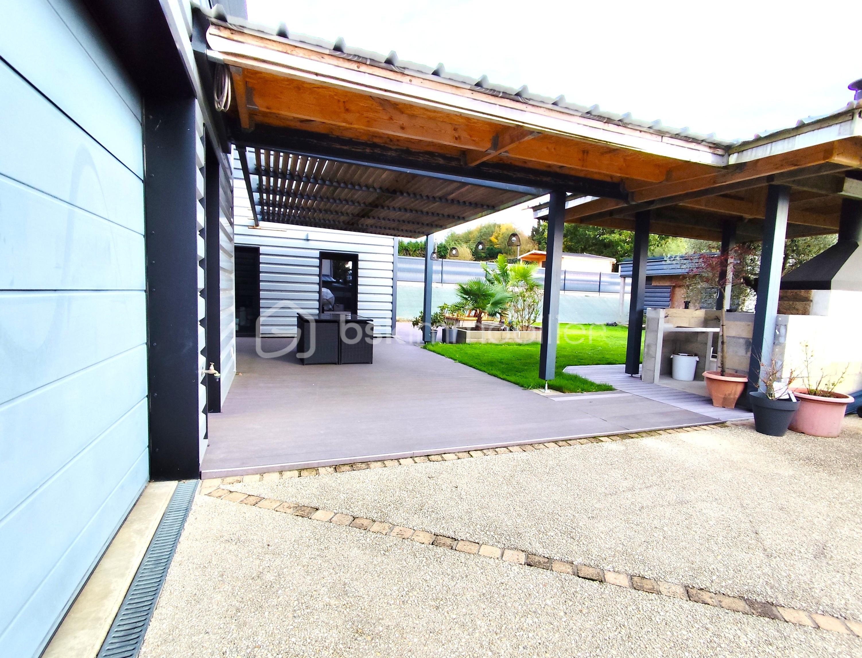 Maison de 167 m² - IMG_20251024_170322.jpg