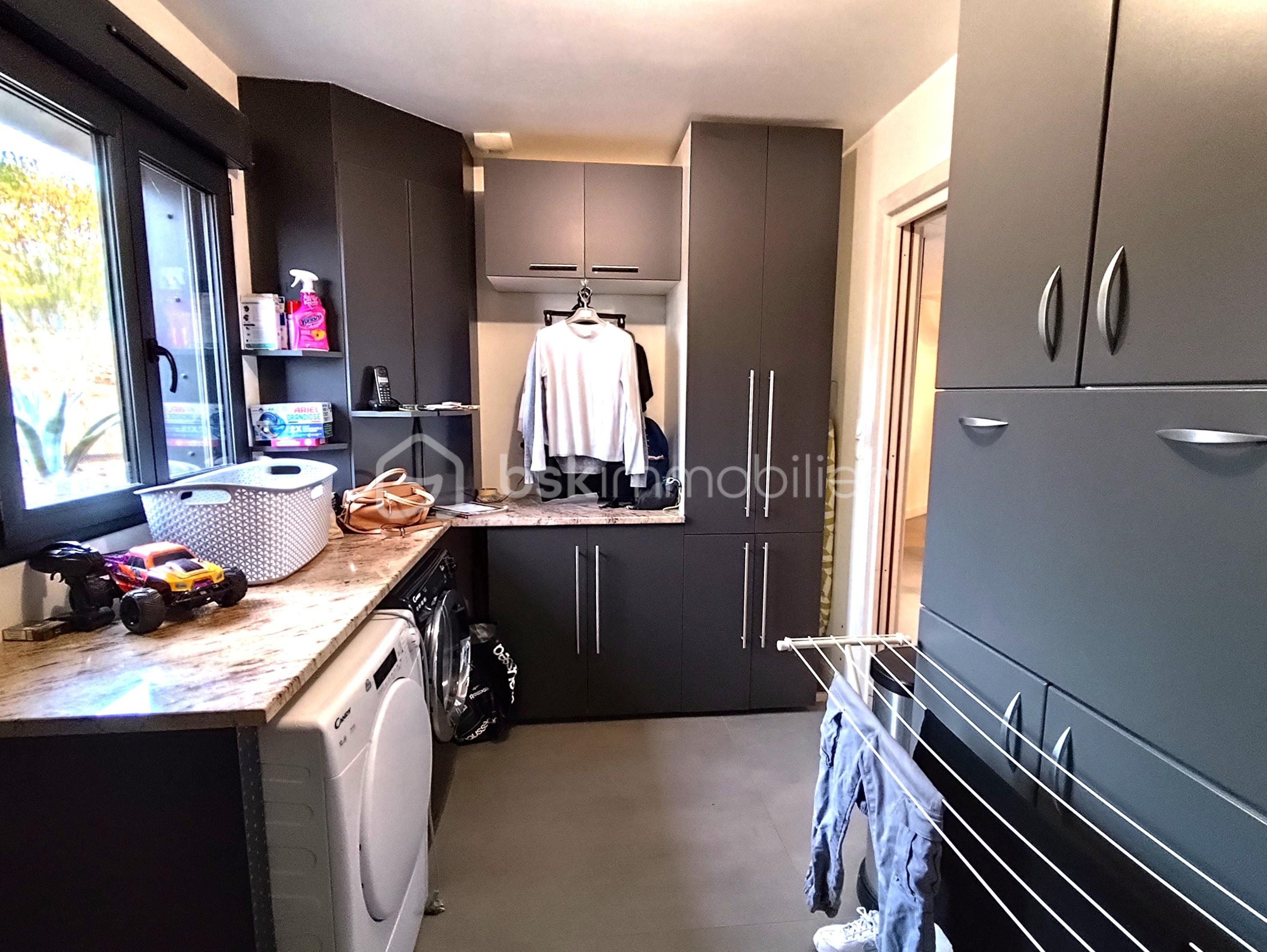 Maison de 167 m² - IMG_20251024_174738.jpg