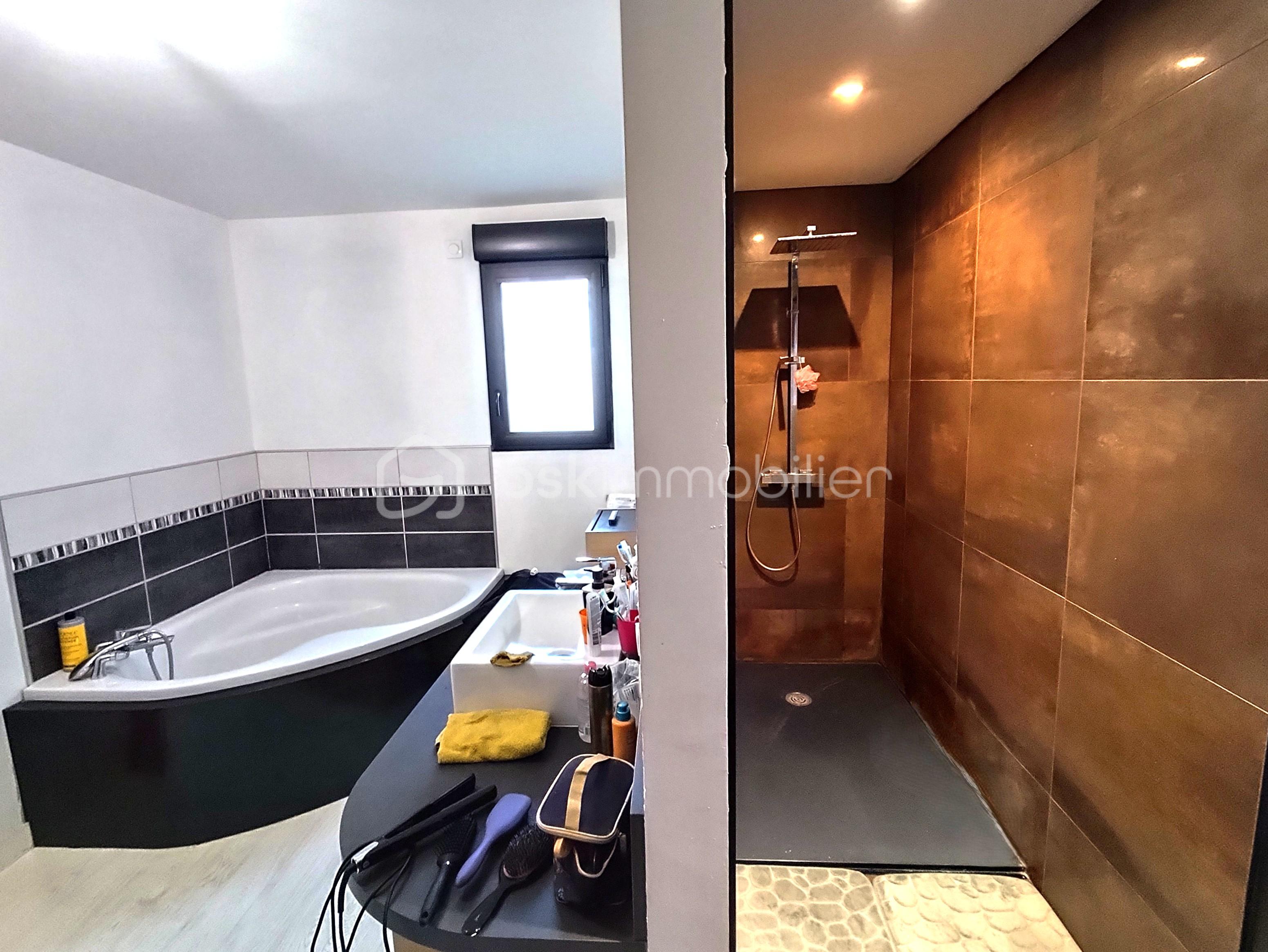 Maison de 167 m² - IMG_20251024_180240.jpg