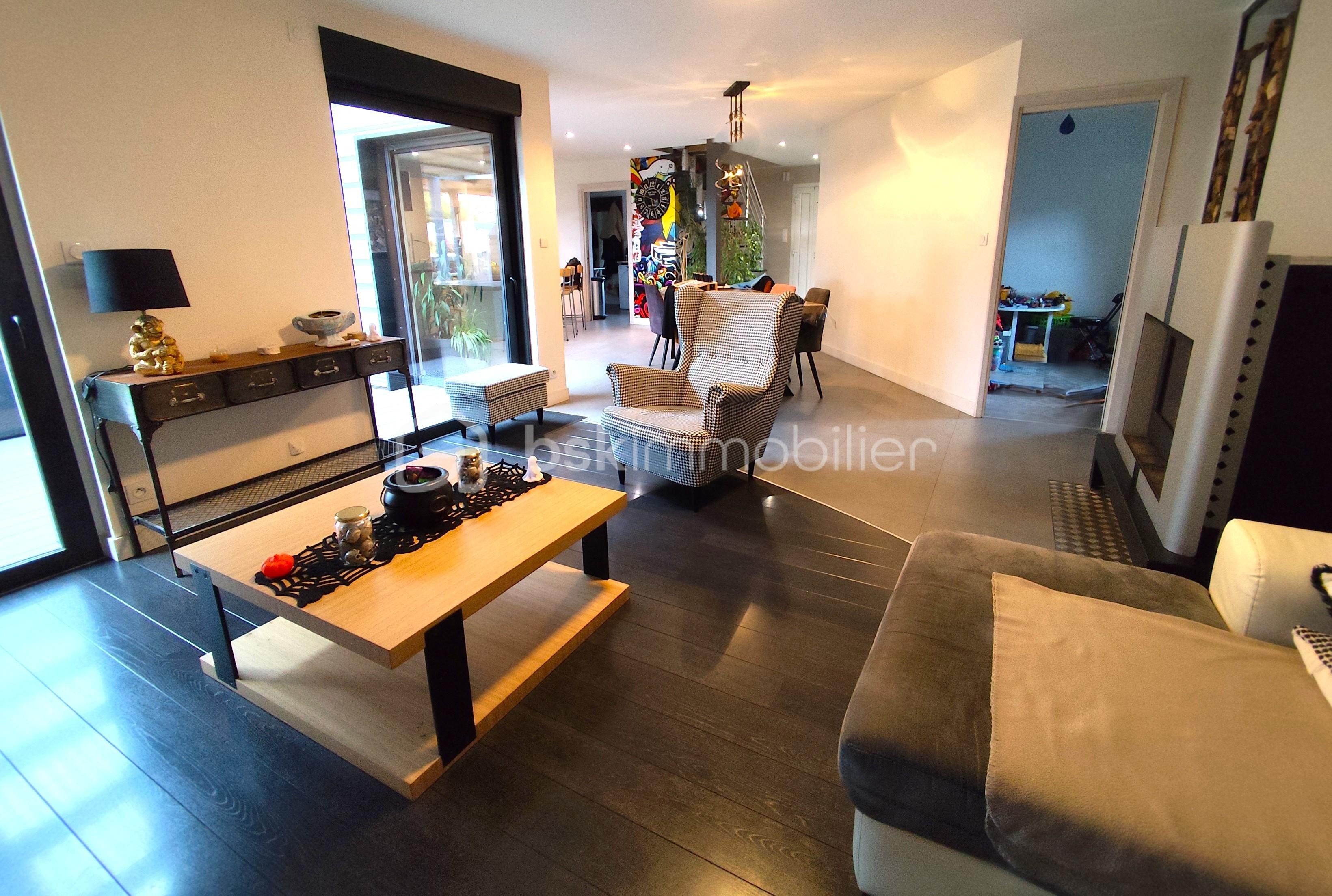 Maison de 167 m² - IMG_20251024_174849.jpg