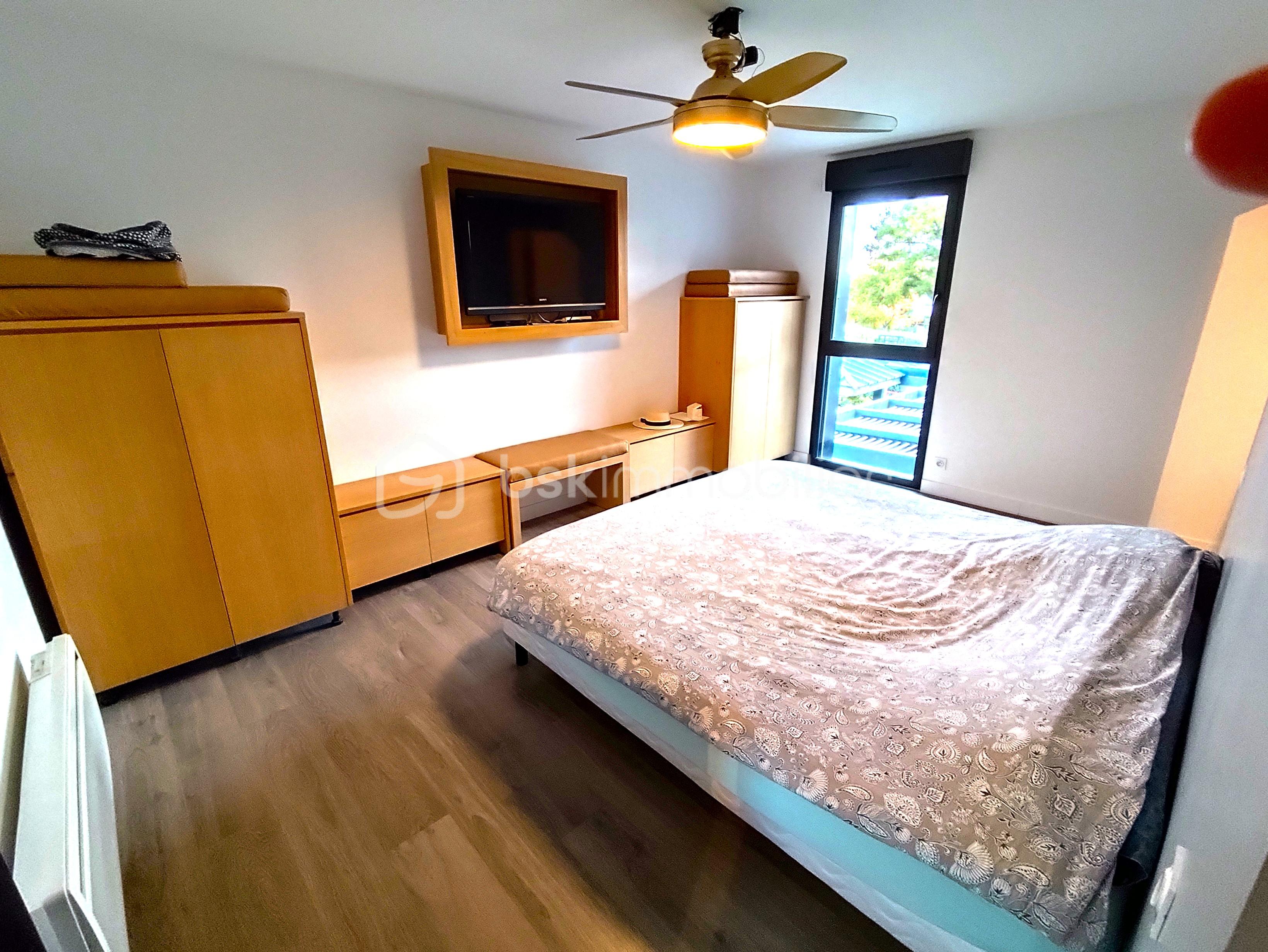 Maison de 167 m² - IMG_20251024_180021.jpg