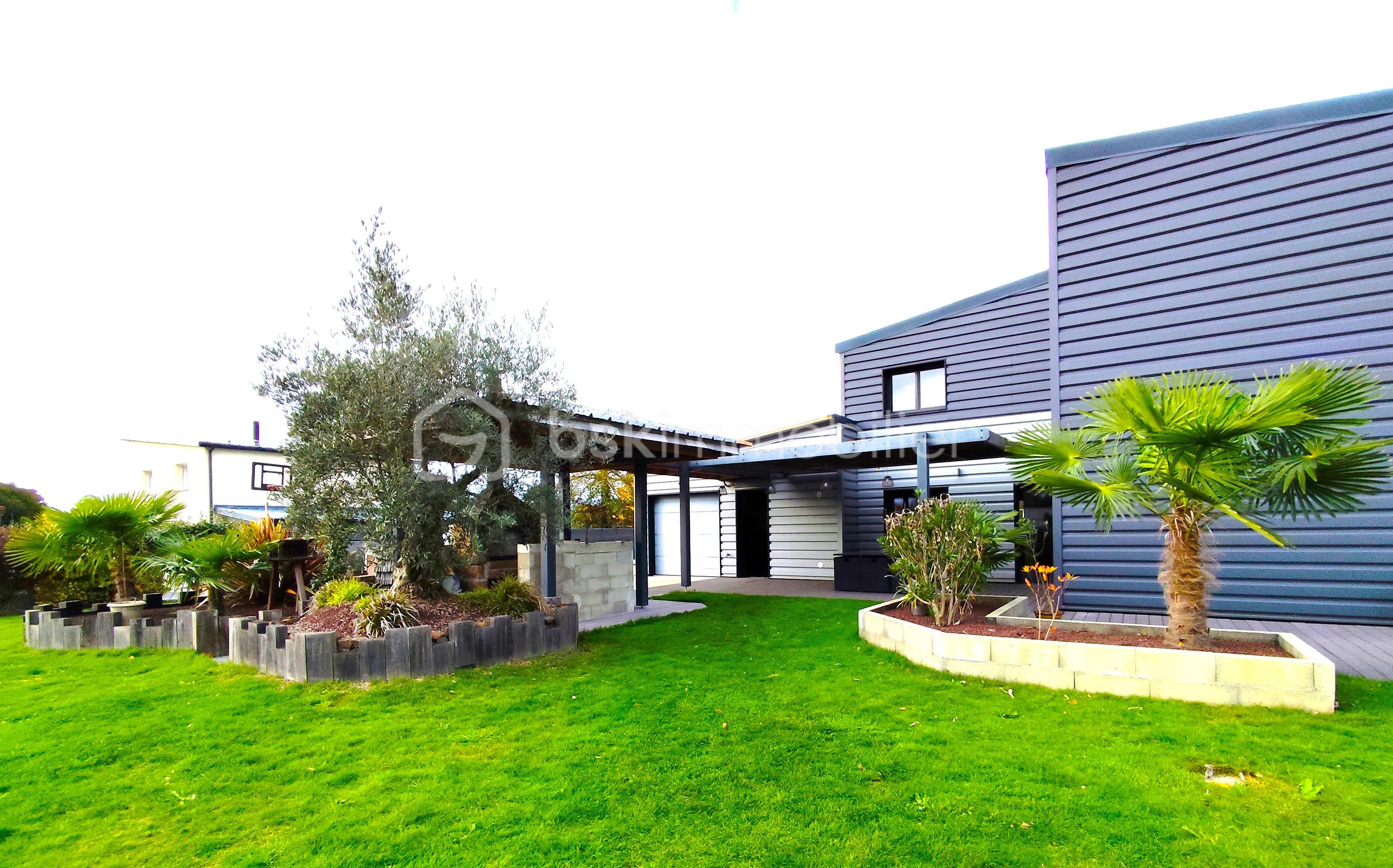 Maison de 167 m² - IMG_20251024_170255.jpg