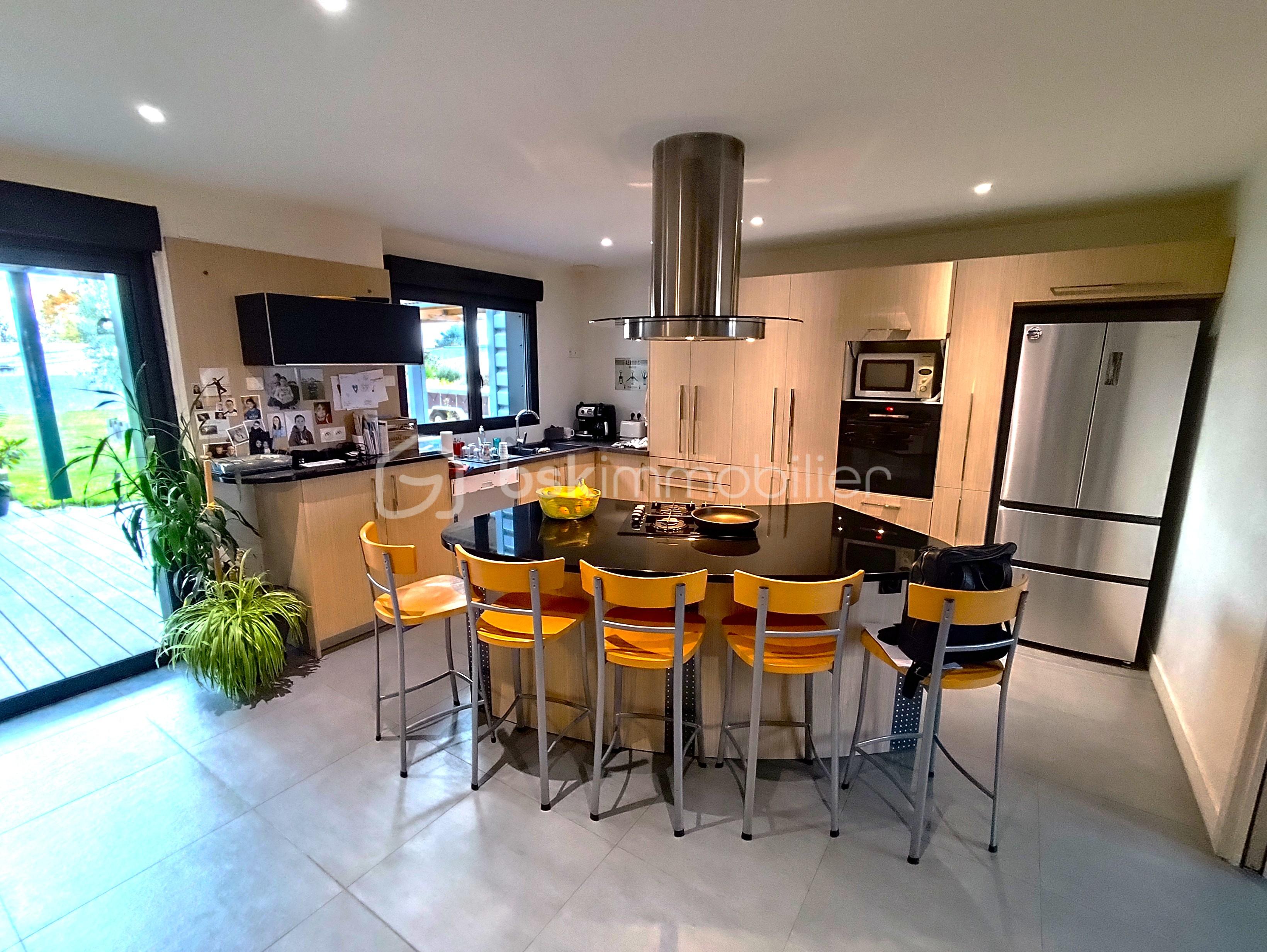 Maison de 167 m² - IMG_20251024_174652.jpg