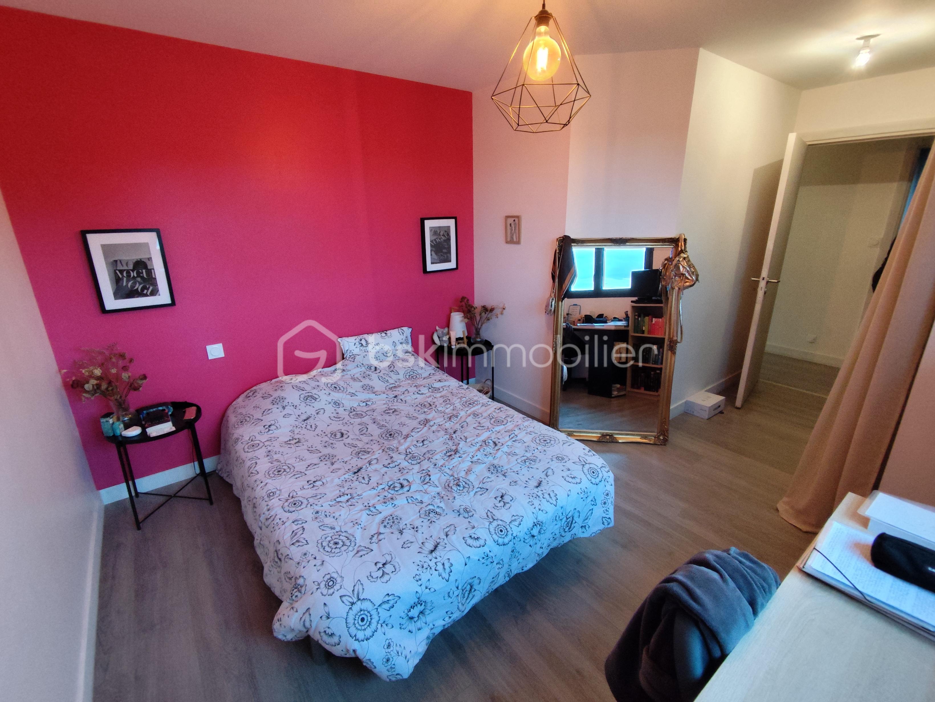 Maison de 167 m² - IMG_20251024_180137.jpg