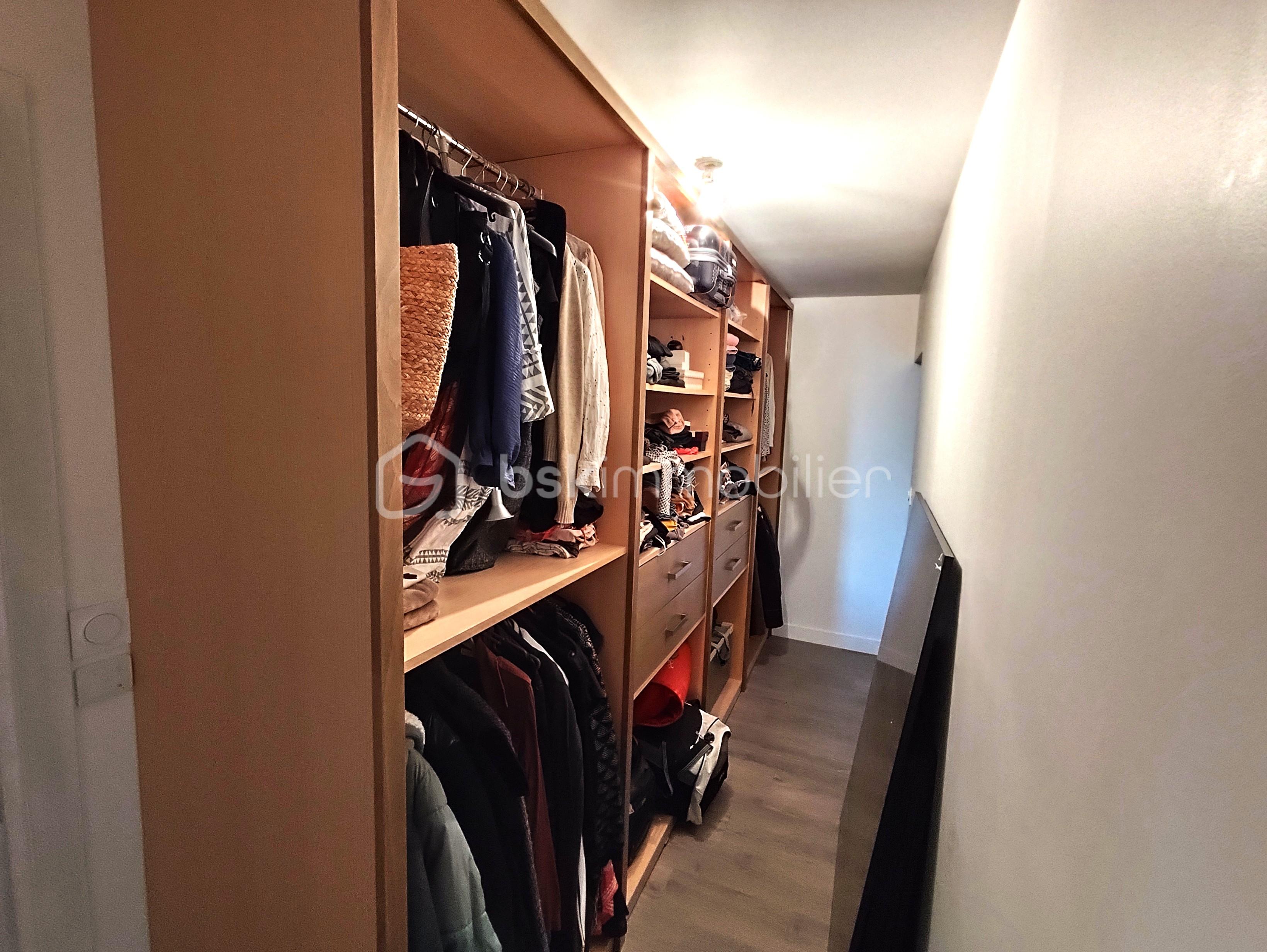 Maison de 167 m² - IMG_20251024_175931.jpg