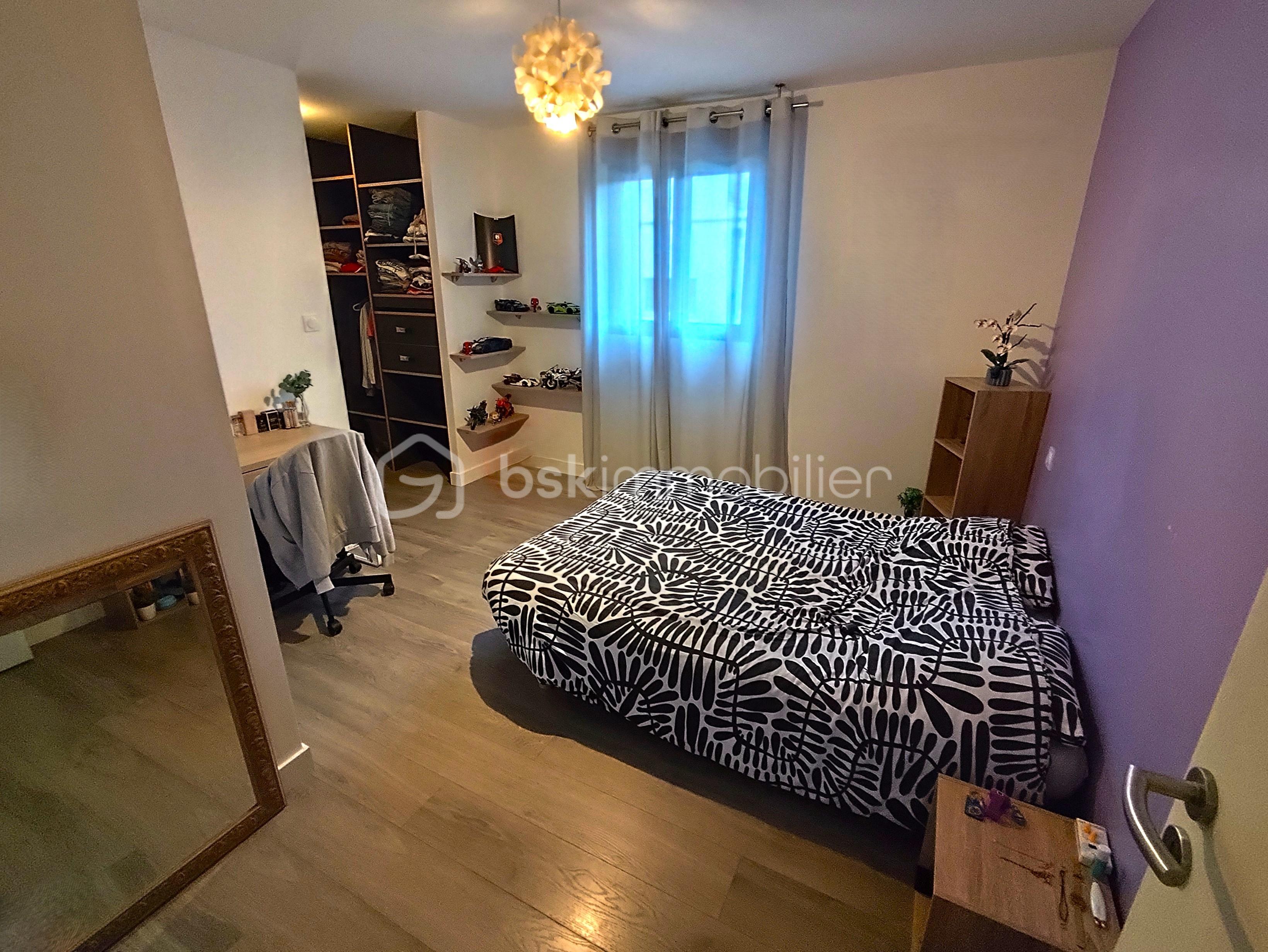 Maison de 167 m² - IMG_20251024_180057.jpg