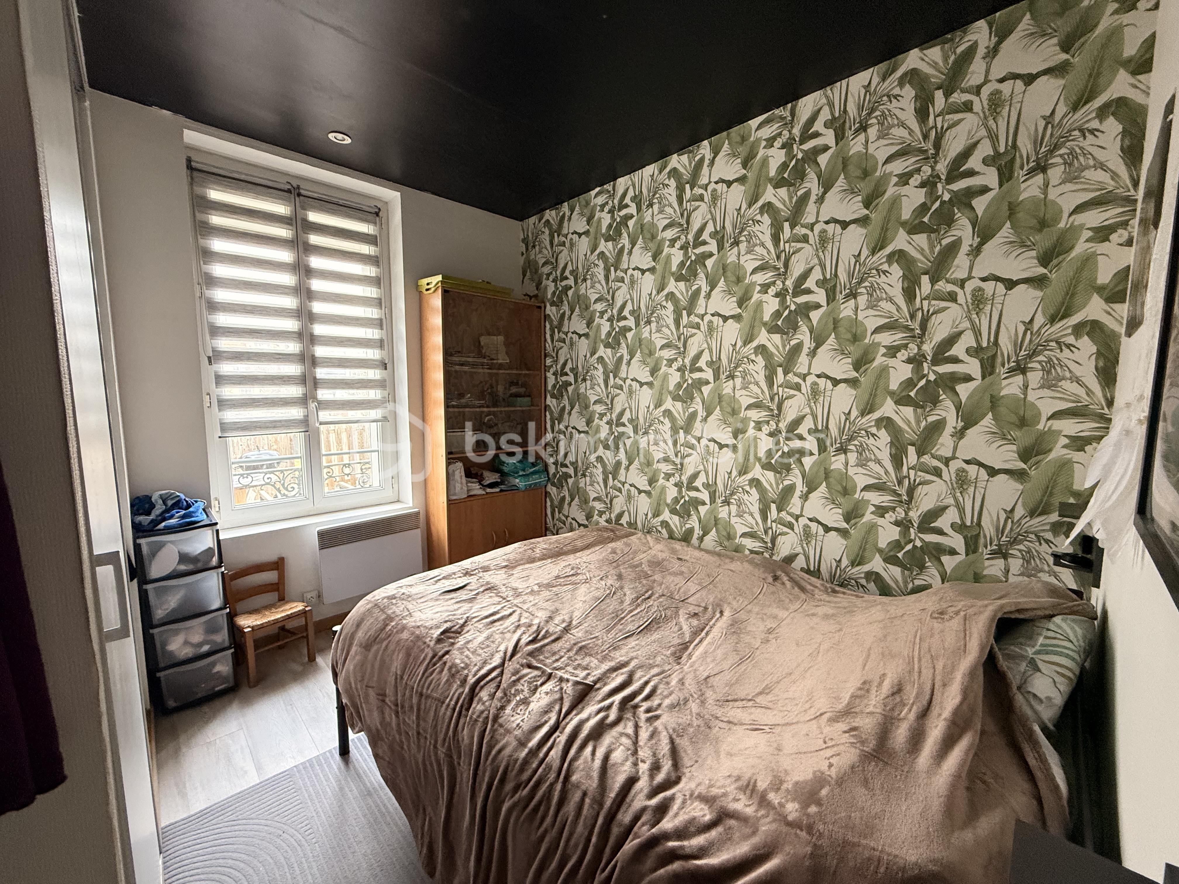 Maison en pierre de 103 m² - IMG_7296.jpeg