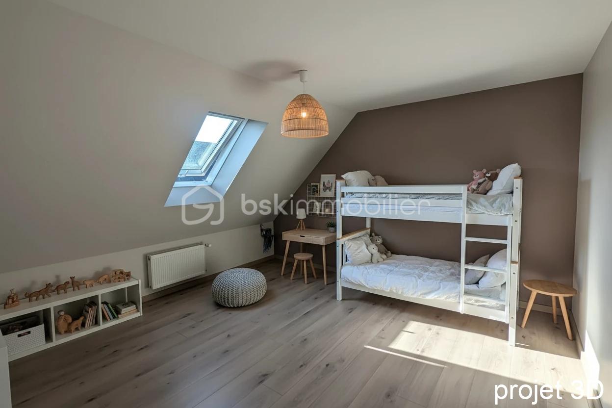 hoqi-homestaging_d324d7352d754d4585f10bdf166920df_1772544444.jpg