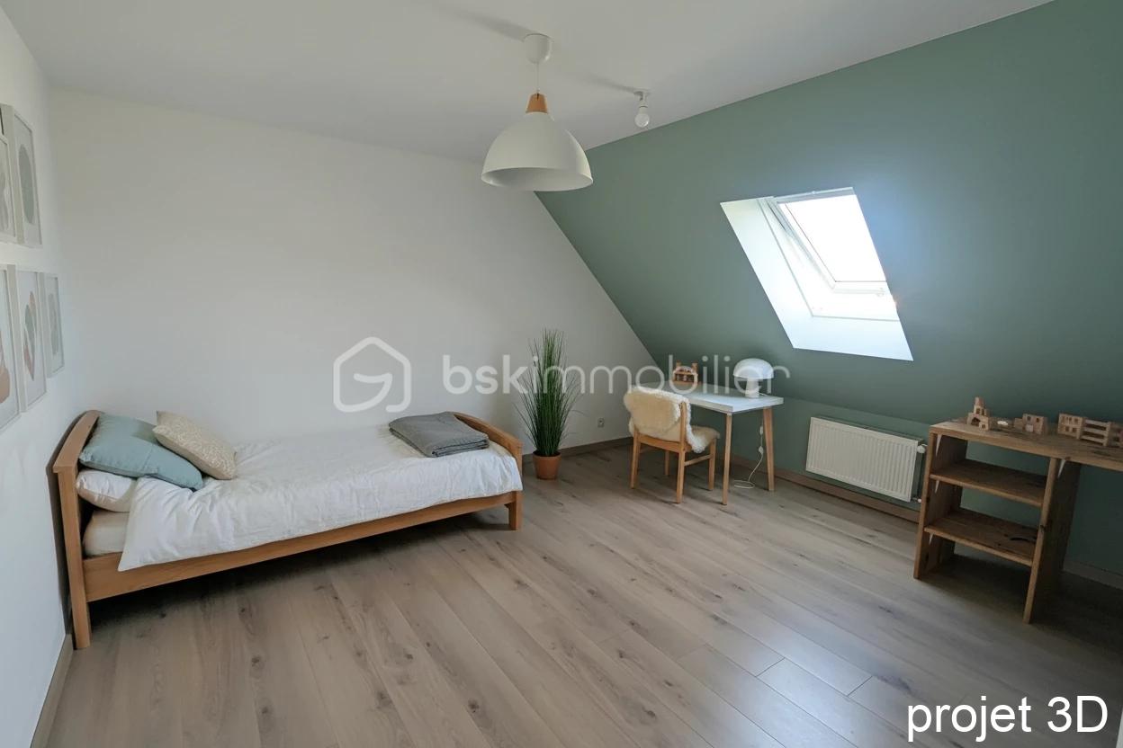 hoqi-homestaging_826b61a075fe4aa0a0f24267652aca26_1772545179.jpg