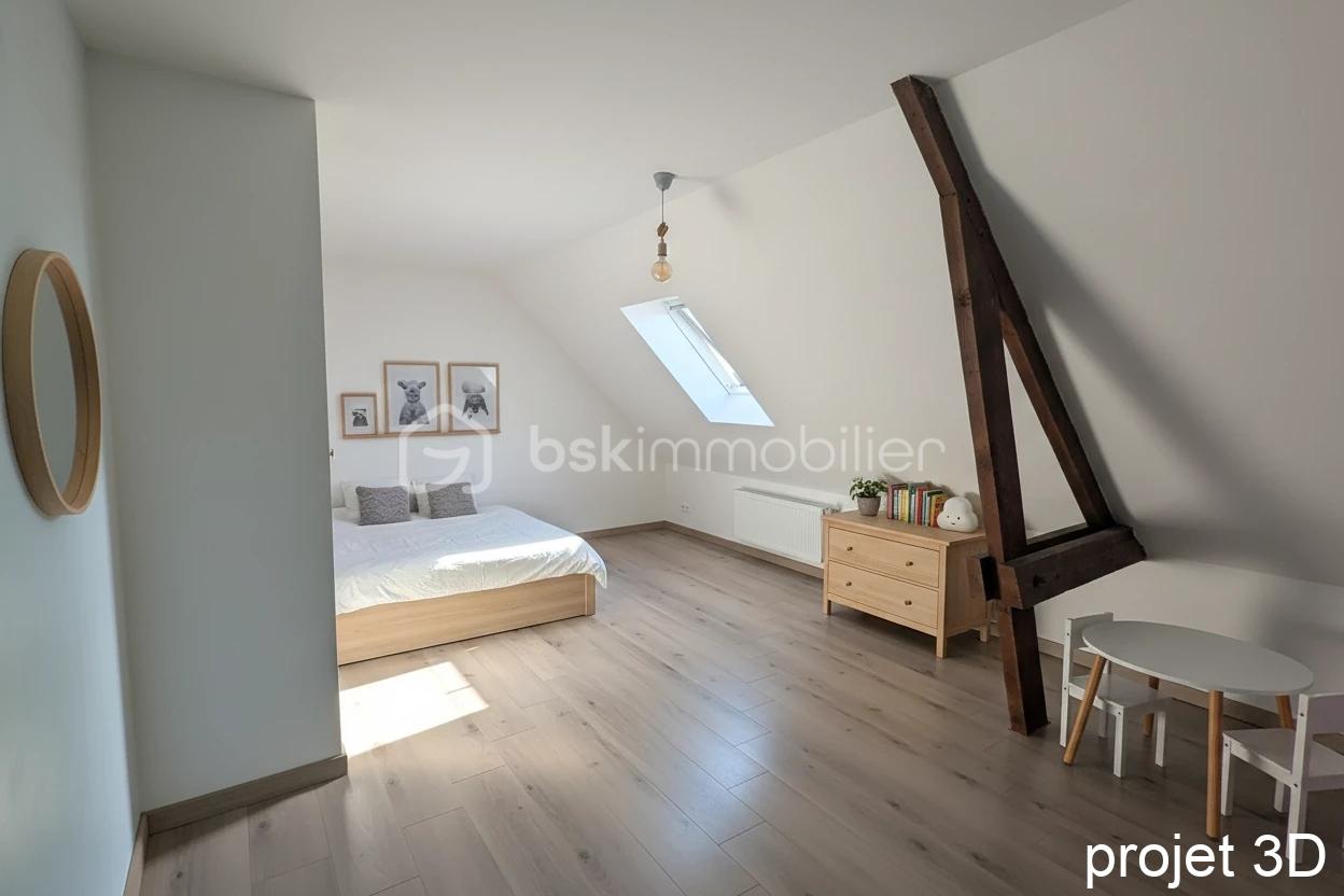hoqi-homestaging_75a4d708dc3b48ea999d0aad54ac0afc_1772544184.jpg