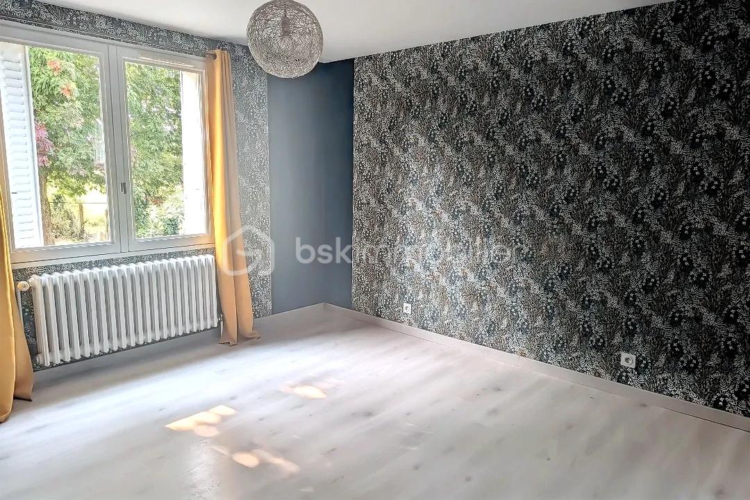 Maison traditionnelle de 160 m² - hoqi-7602157b442947d6b345a88648c94373.jpg